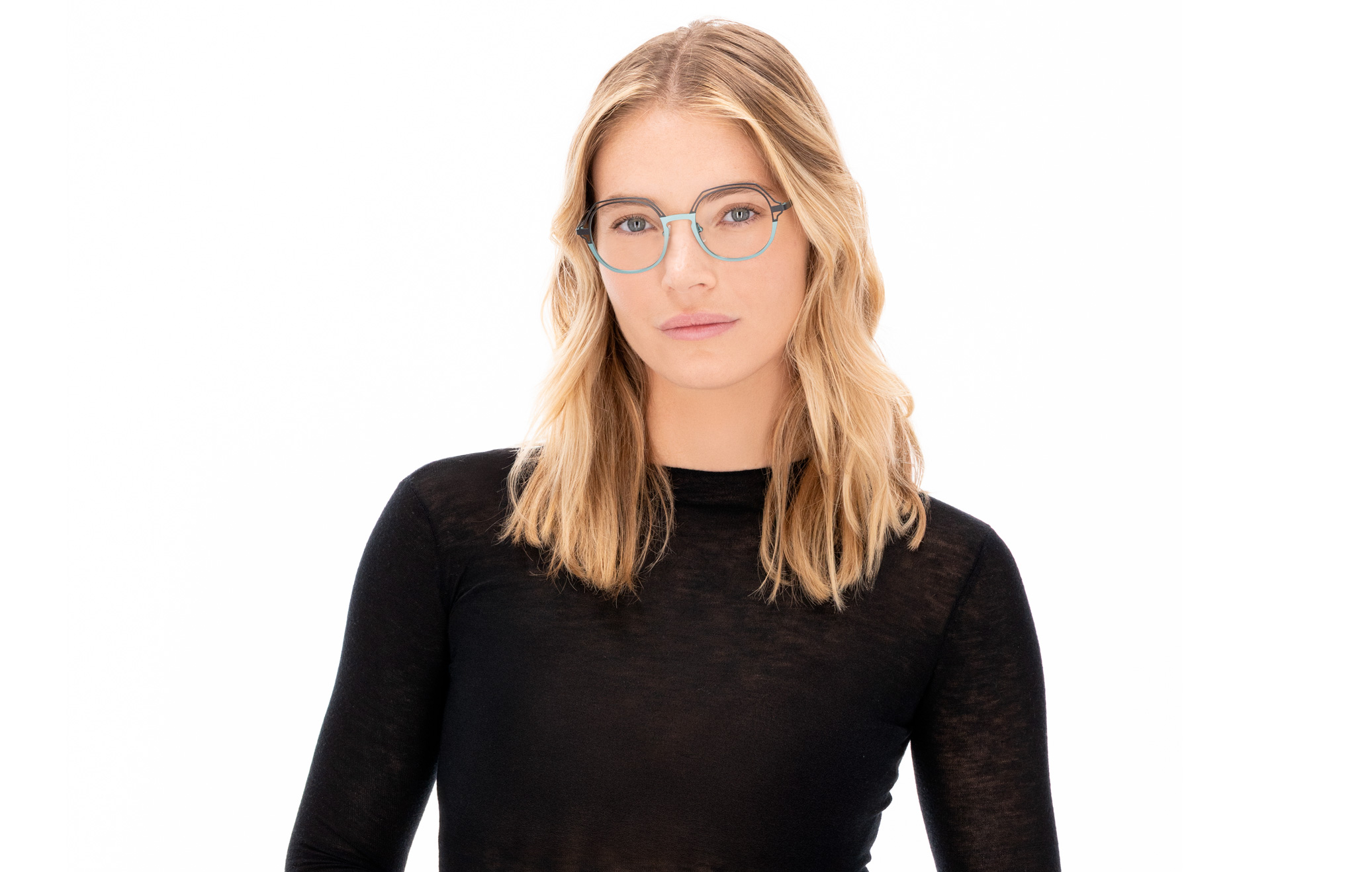 Lunette