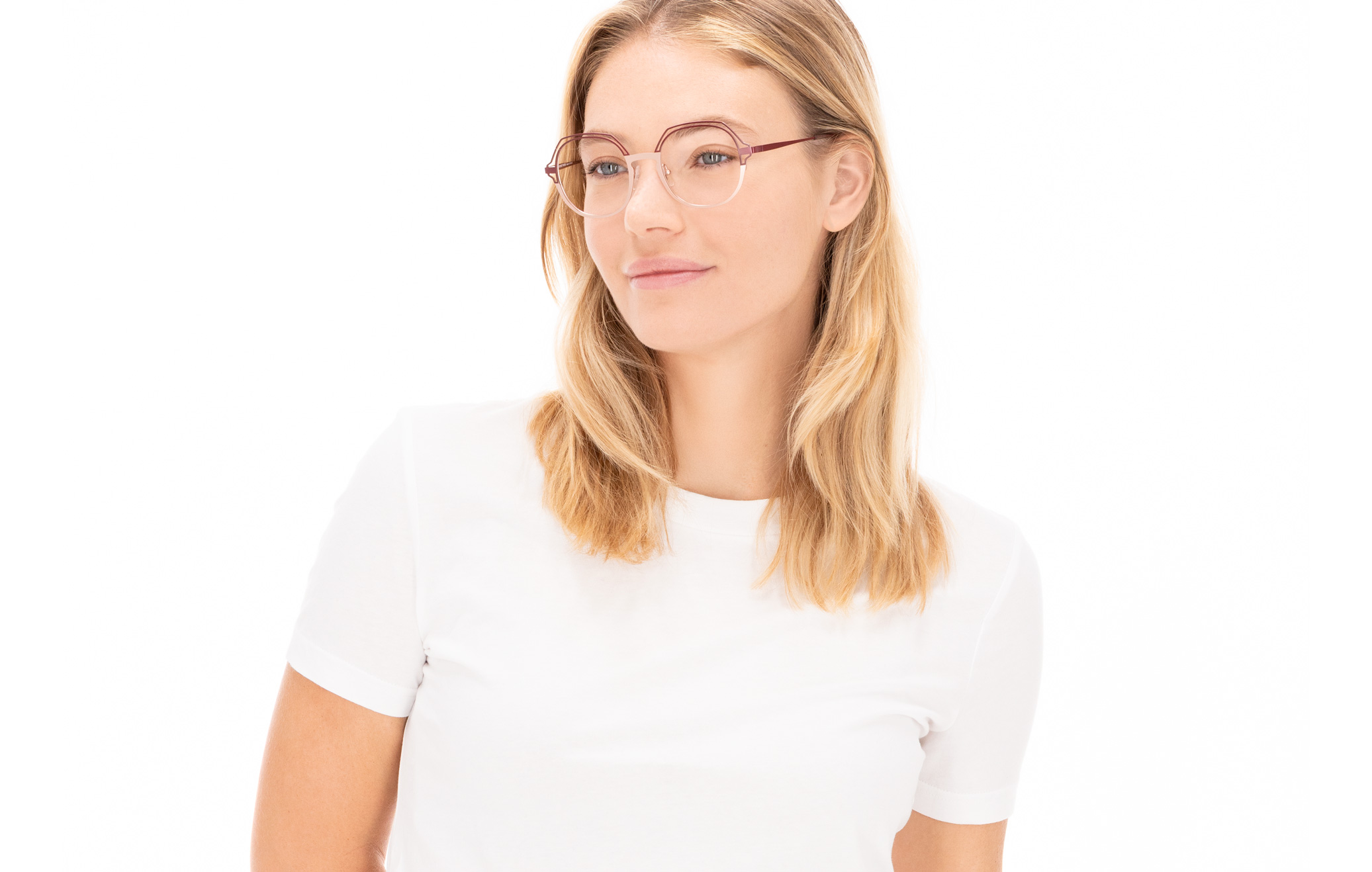 Lunette