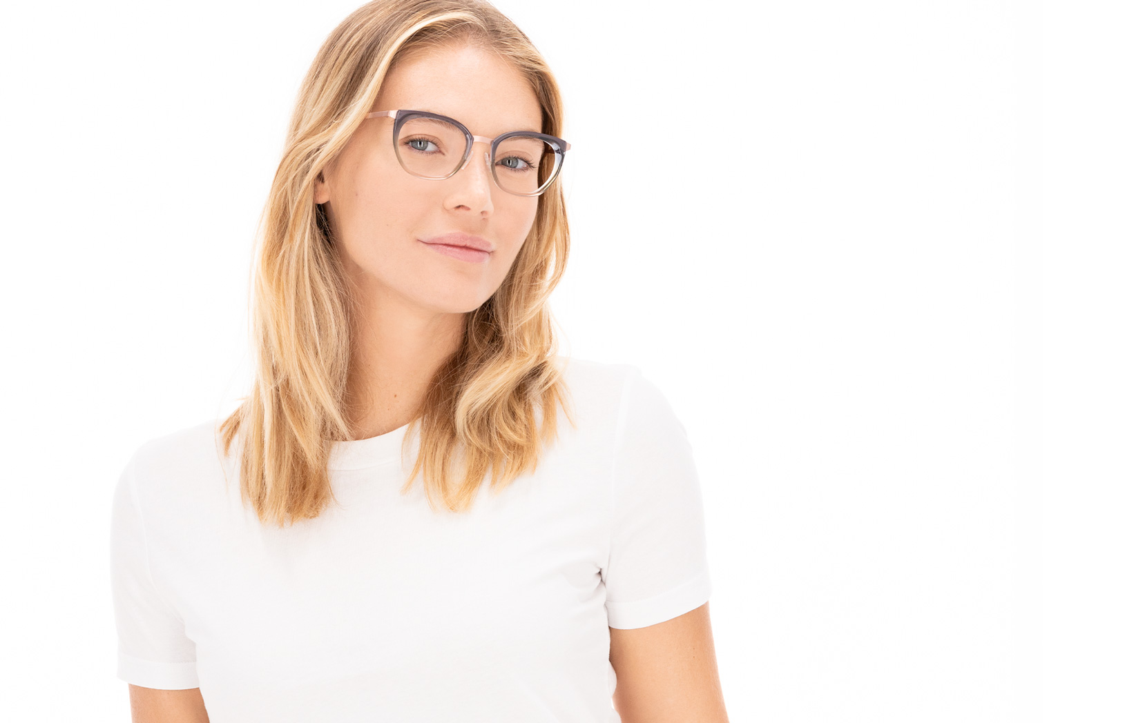 Glasses Lafont  SALSA/>

<!-- Légende des icônes de verres -->
<div class=
