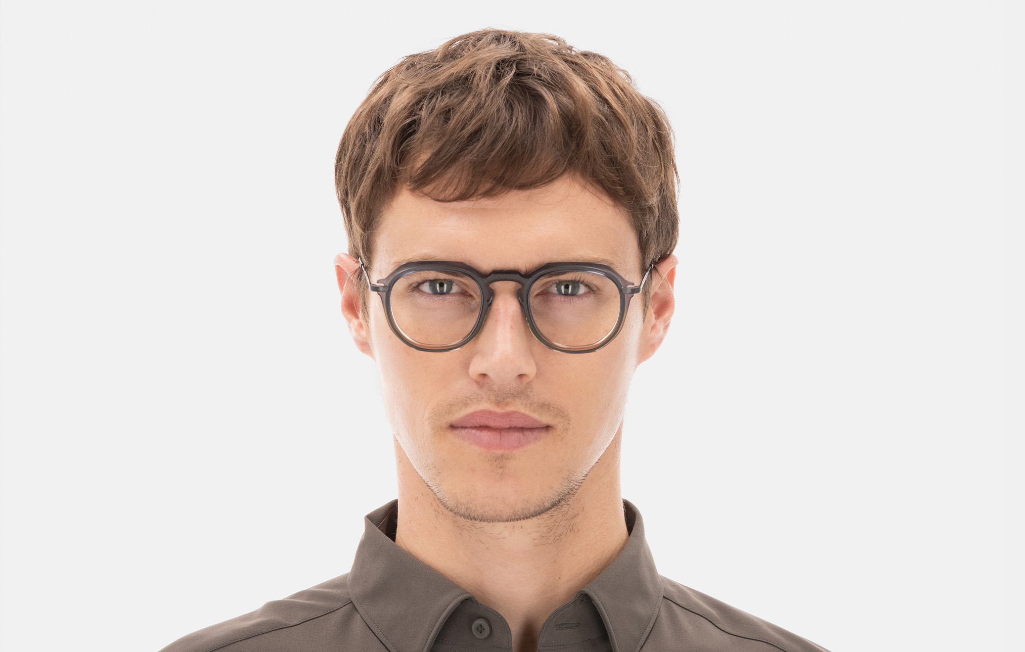 Glasses Lafont  SAX