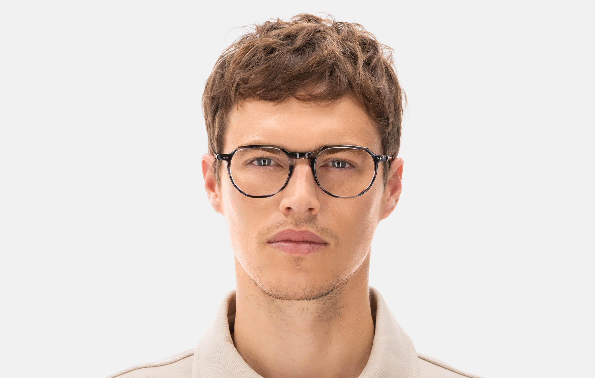 Glasses Lafont  SCHEMA