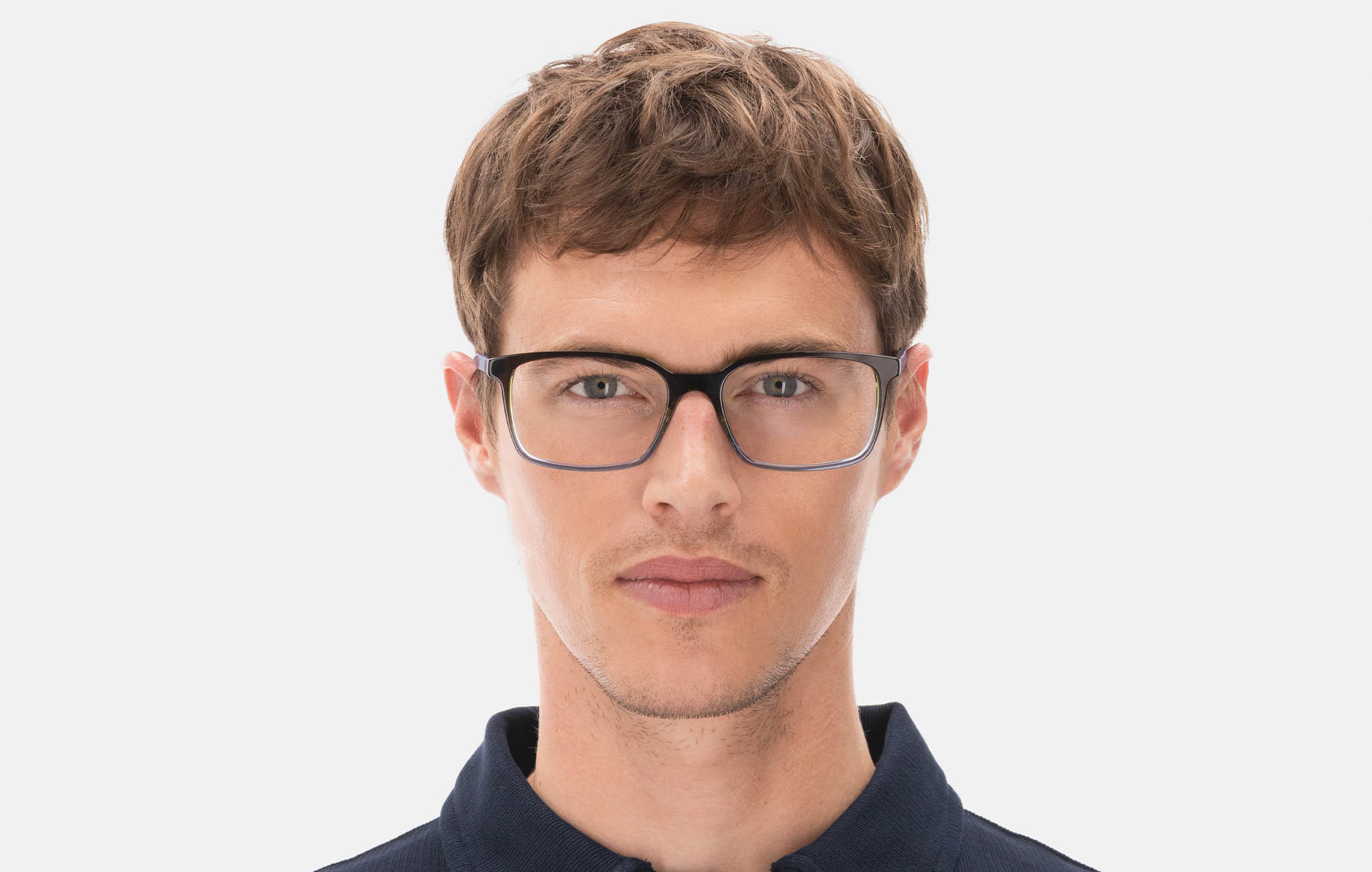 Glasses Lafont  SCRIPT