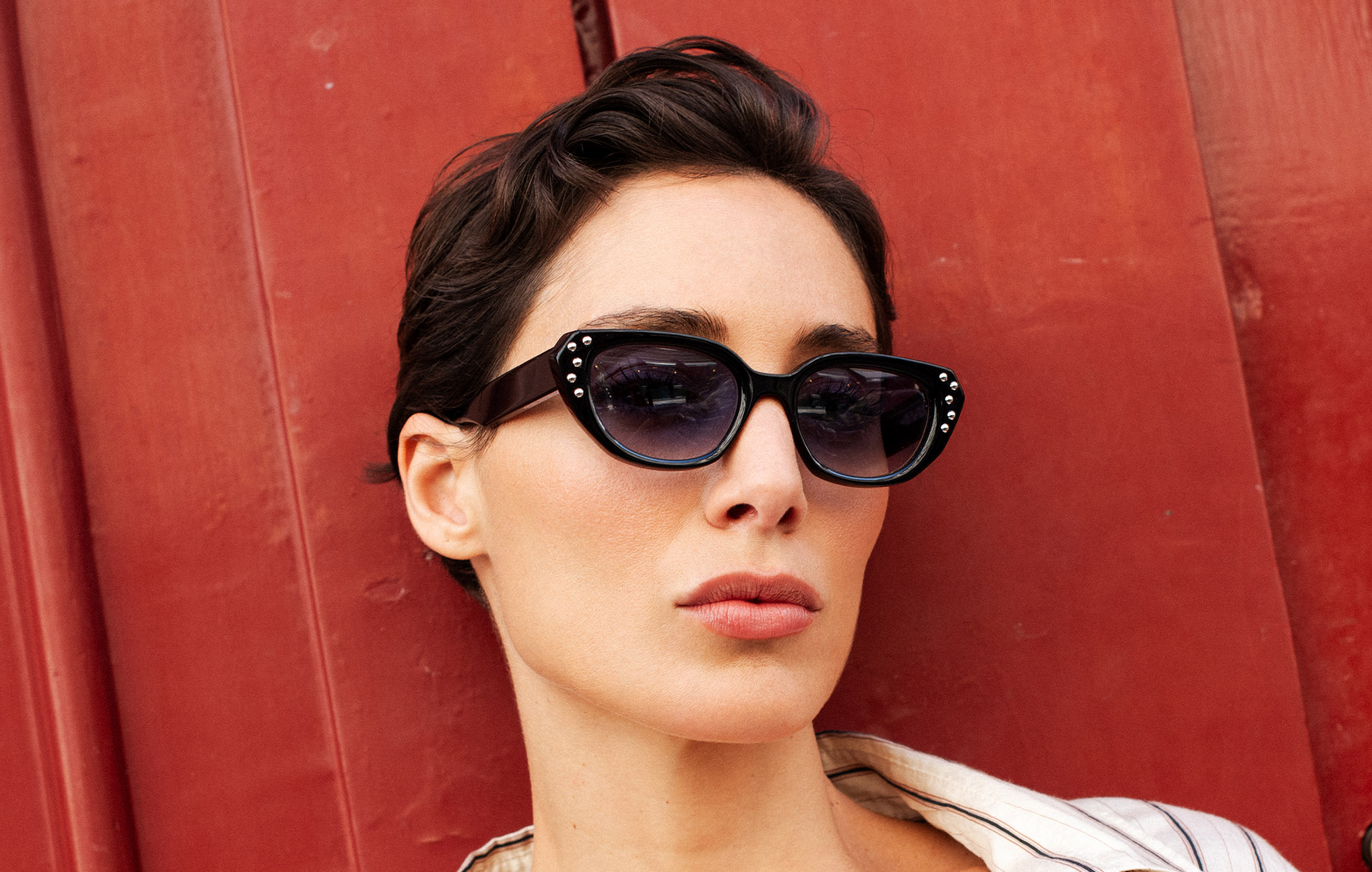 Glasses Lafont  SHOWTIME