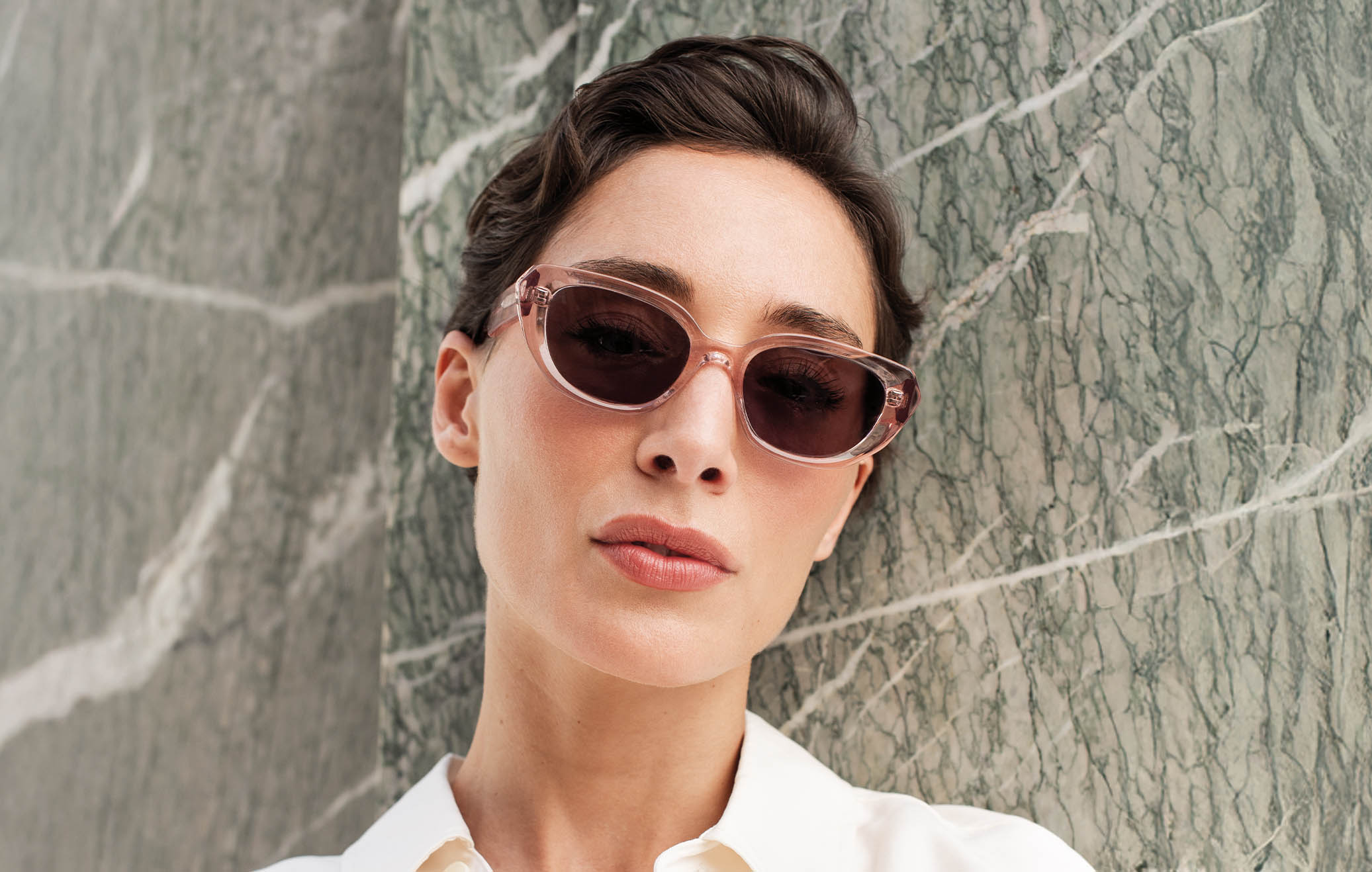 Glasses Lafont  SHOWTIME