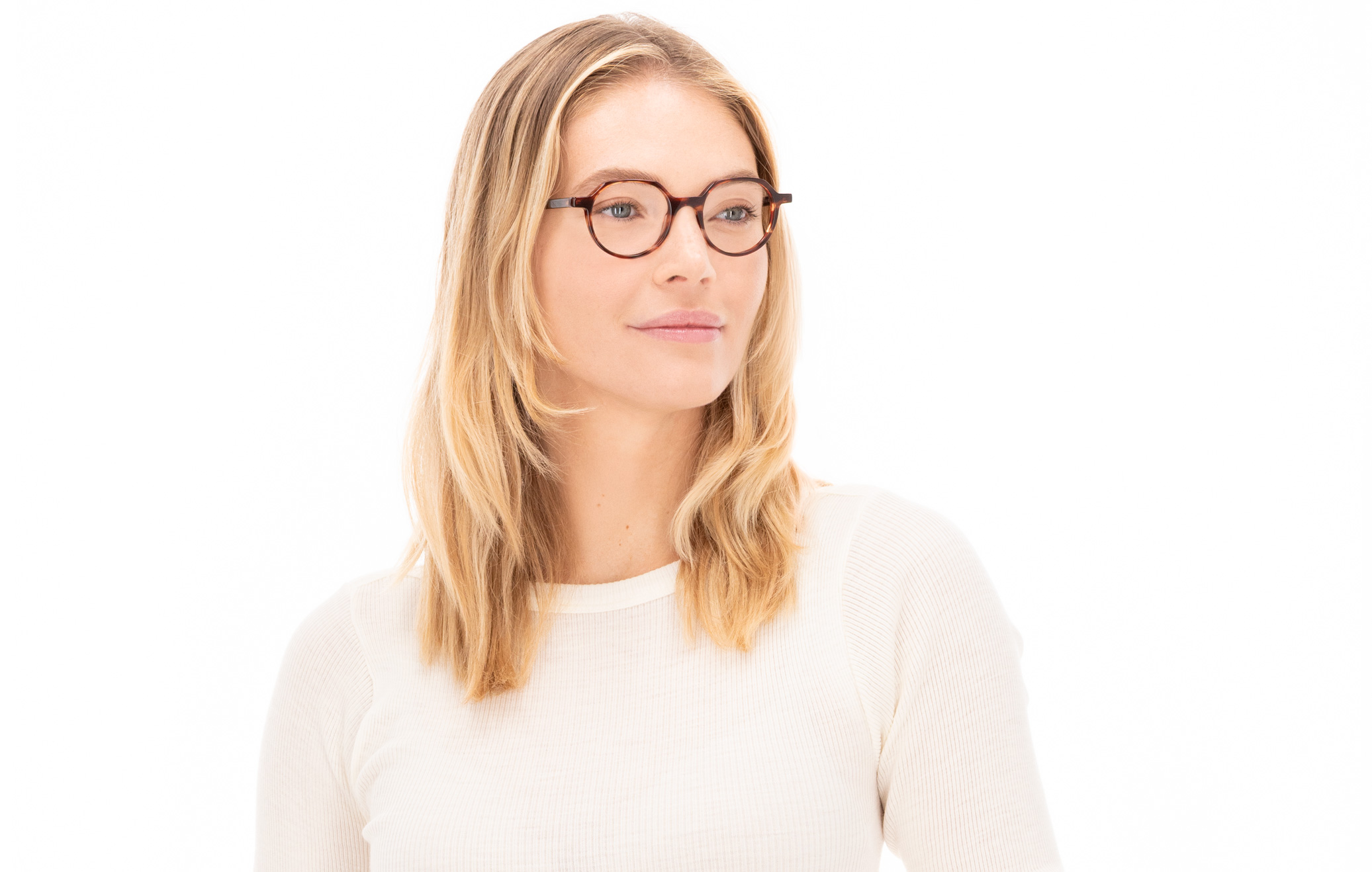 Lunette