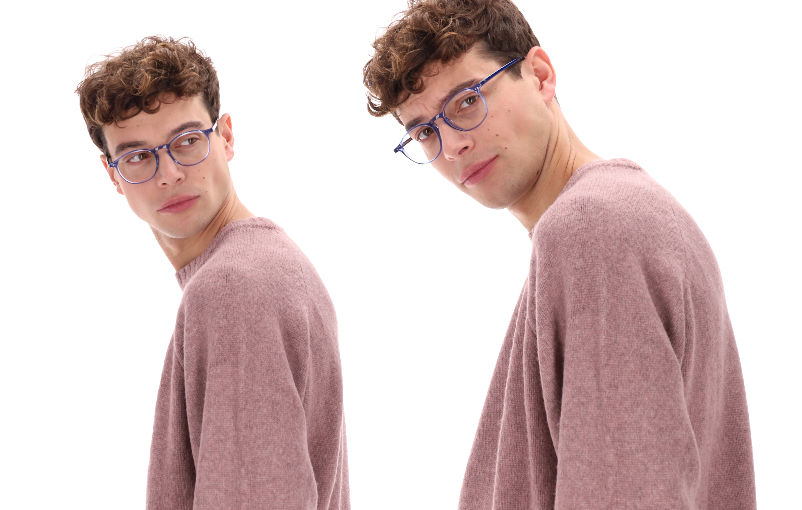 Lunette