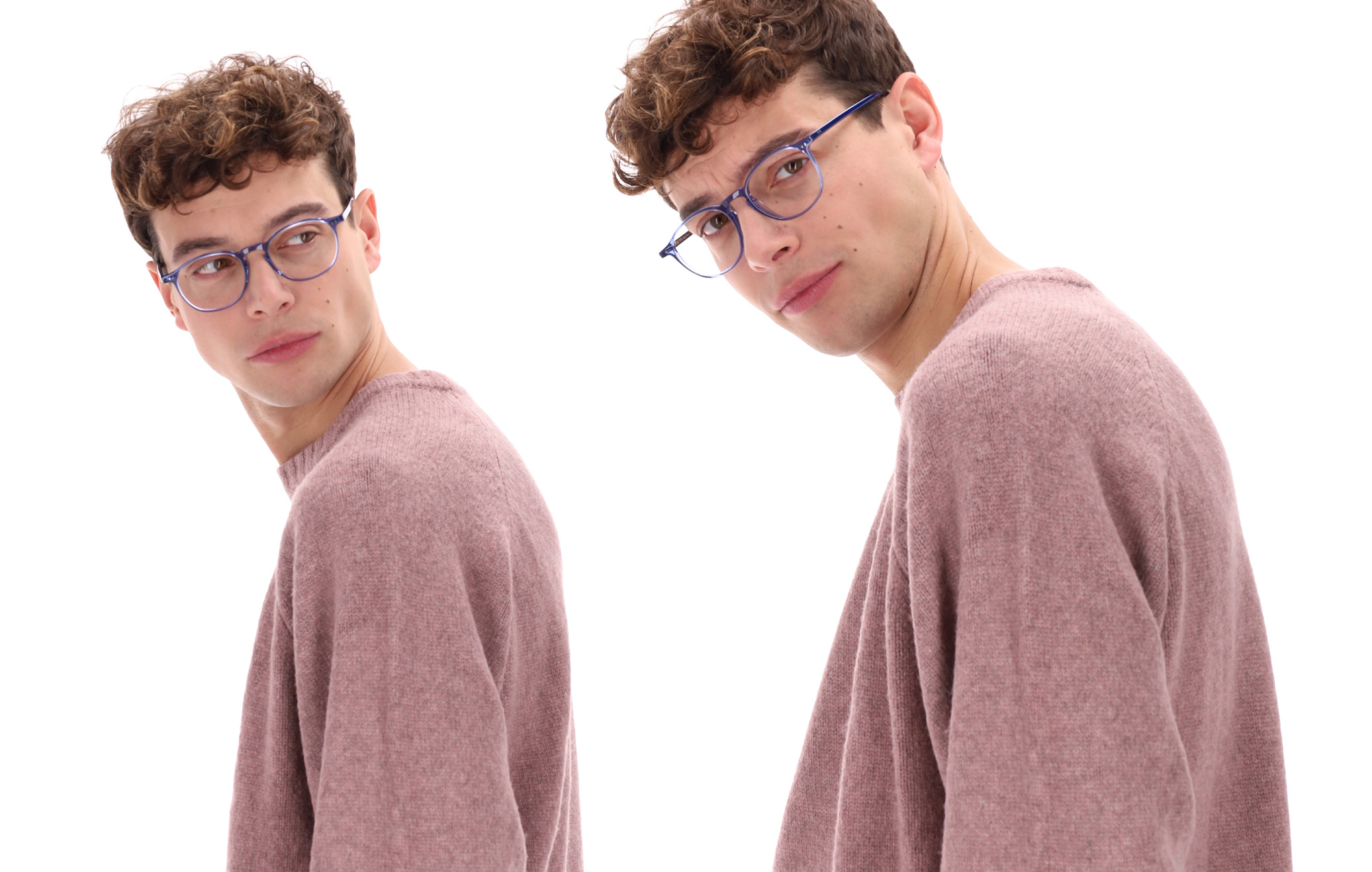 Lunette