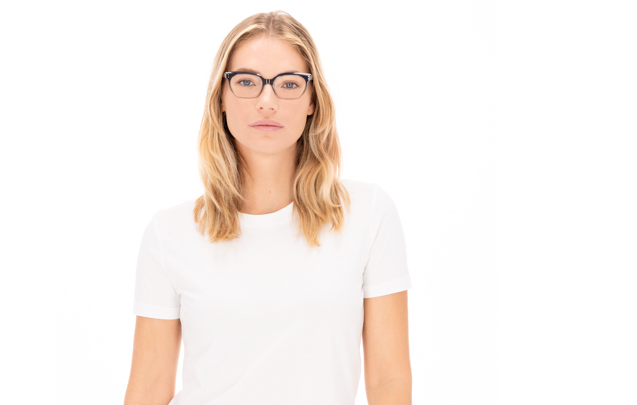 Lunette