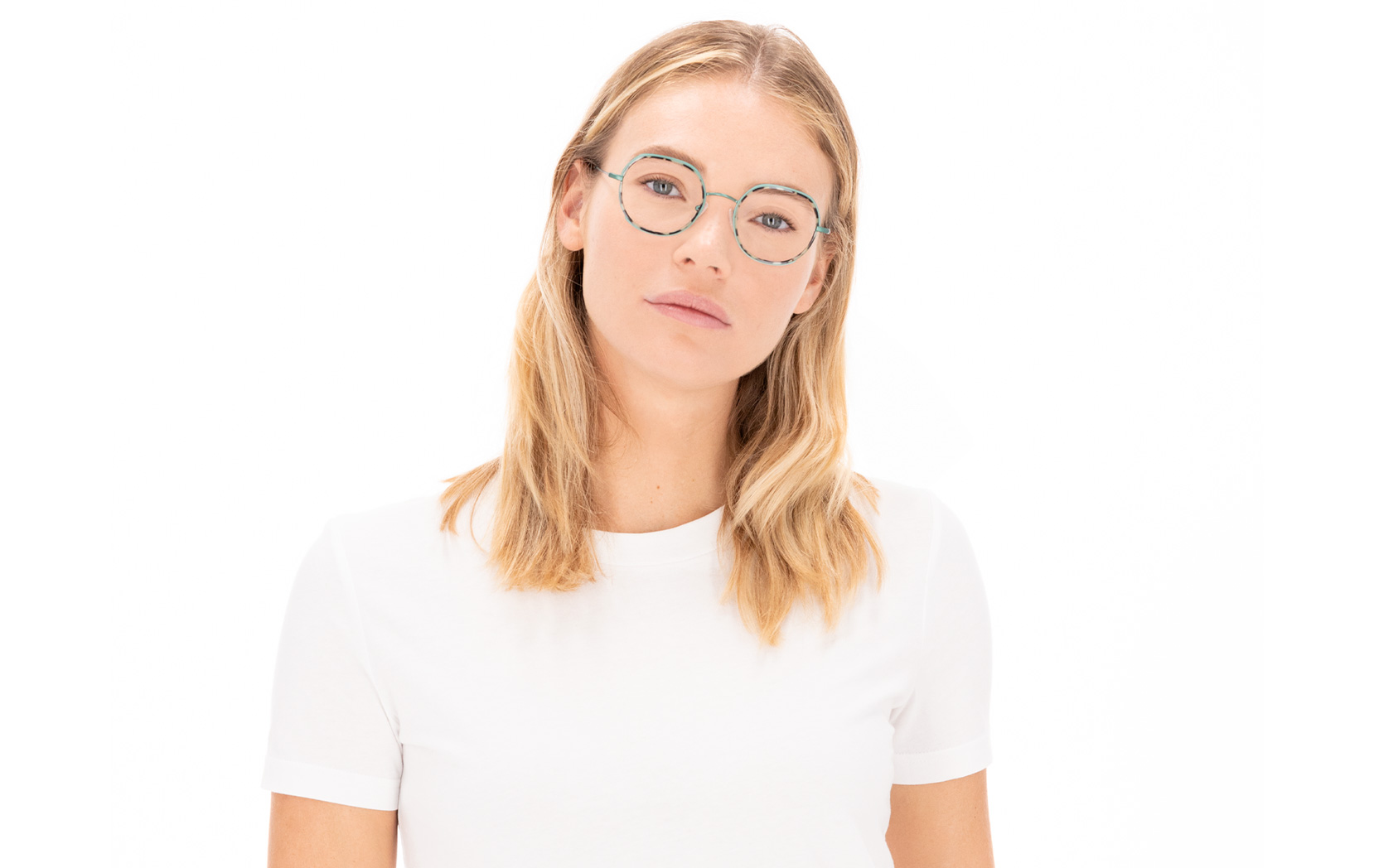Glasses Lafont  SPECIALE/>

<!-- Légende des icônes de verres -->
<div class=