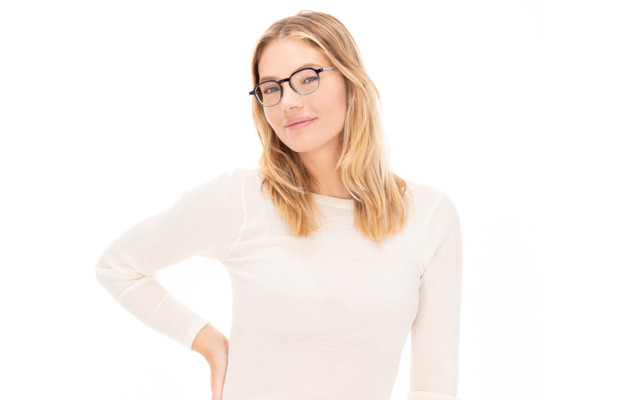 Lunette