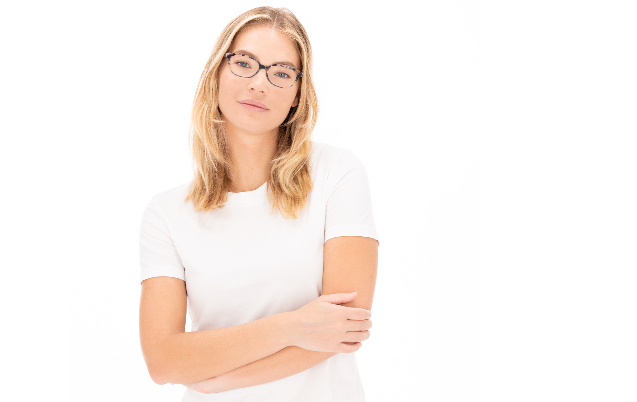 Glasses Lafont  STELLA/>

<!-- Légende des icônes de verres -->
<div class=