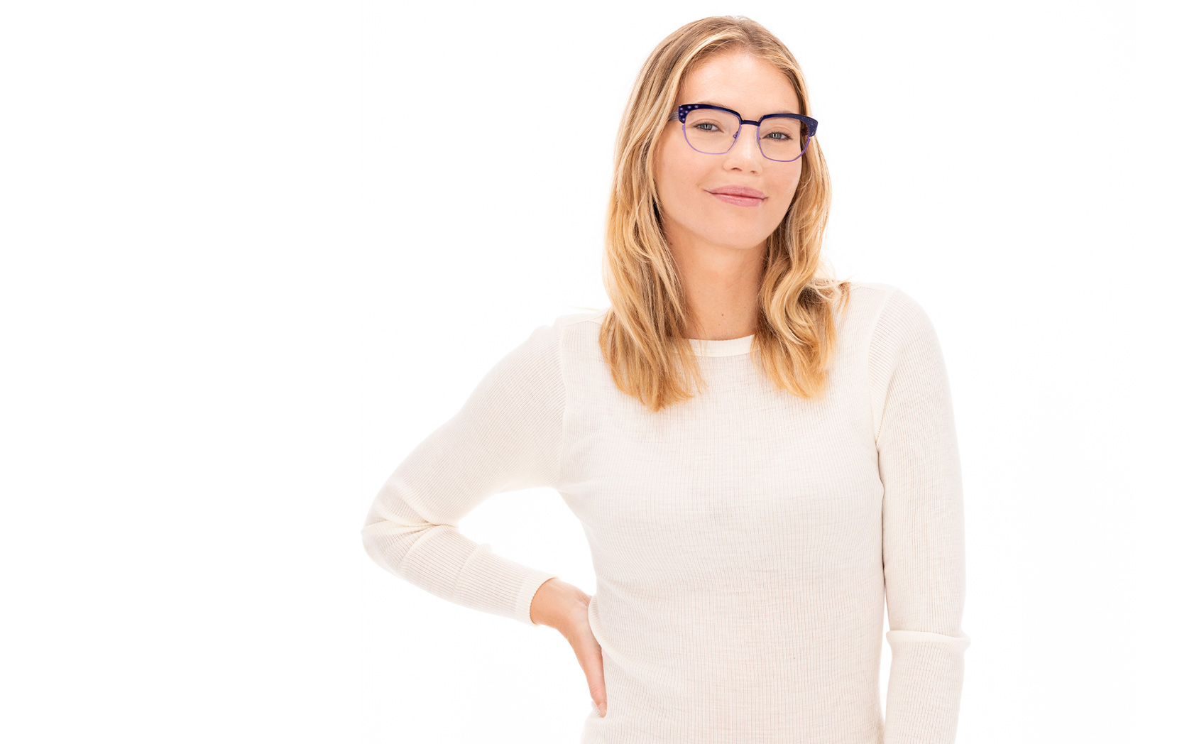 Glasses Lafont  SUBLIME/>

<!-- Légende des icônes de verres -->
<div class=