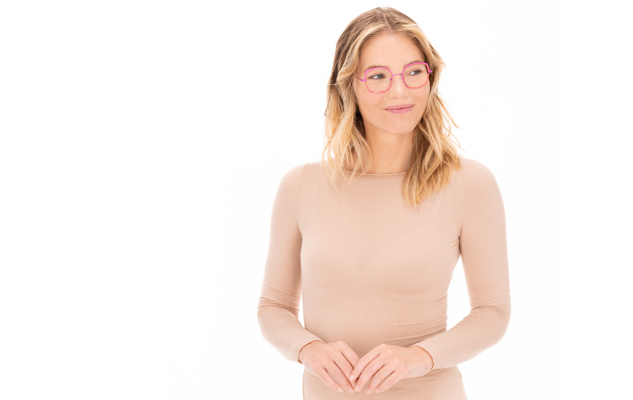 Glasses Lafont  SUBTILE/>

<!-- Légende des icônes de verres -->
<div class=