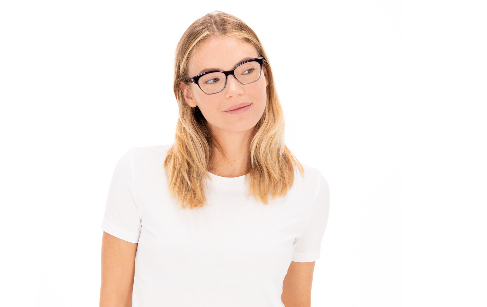 Glasses Lafont  SWEET/>

<!-- Légende des icônes de verres -->
<div class=