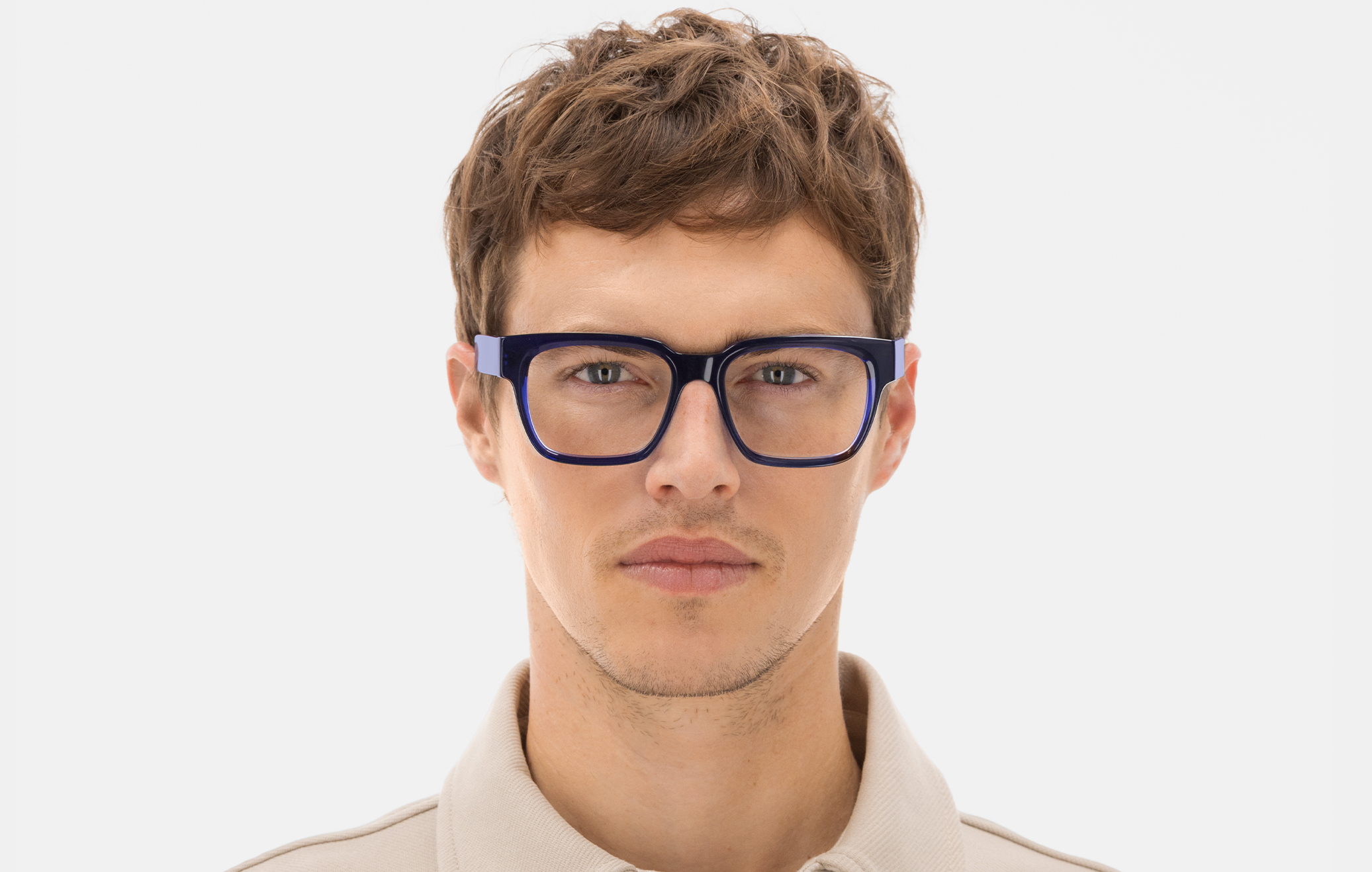 Glasses Lafont  SWING