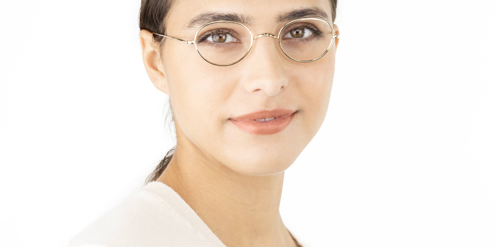 Lunette