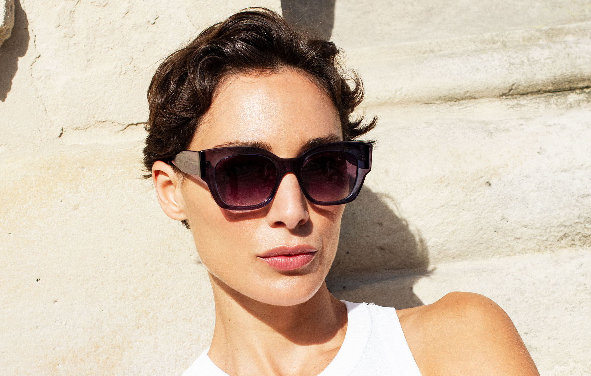 Glasses Lafont  TAMPA