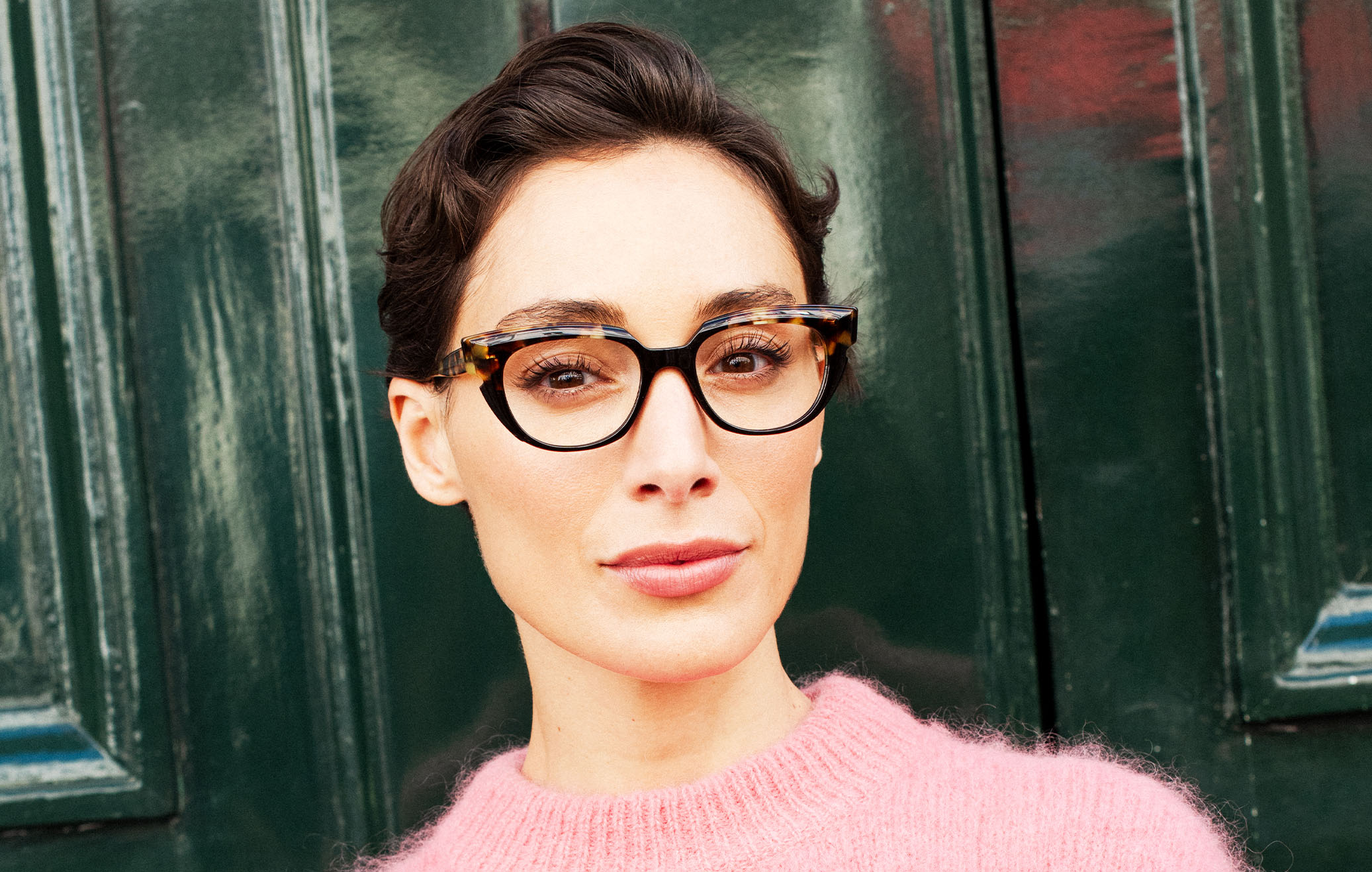 Glasses Lafont  TANAGRA