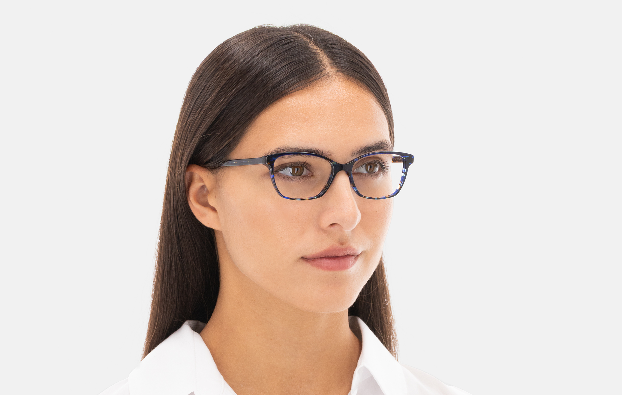 Glasses Lafont  TANDEM