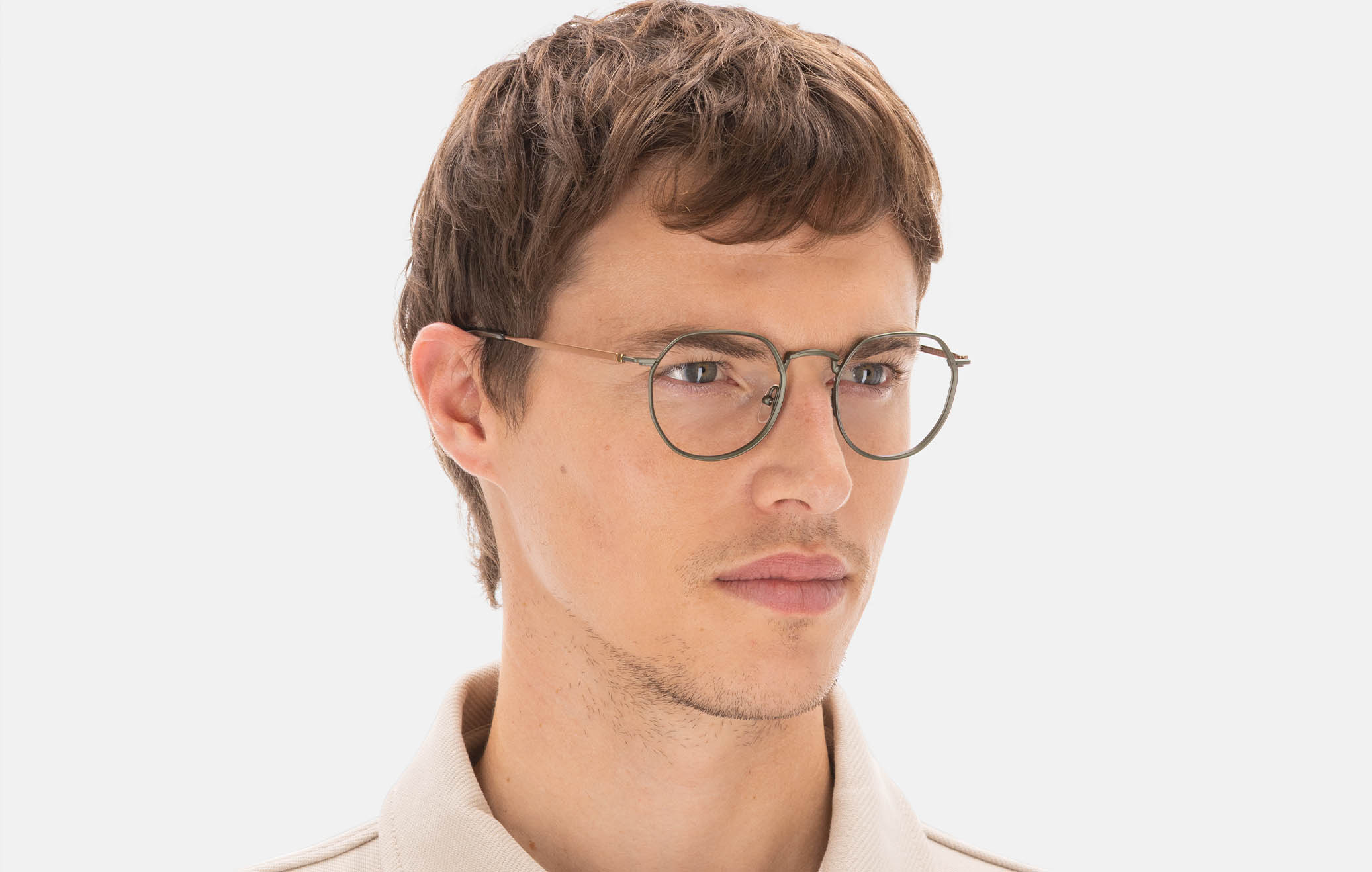 Glasses Lafont  TANGENTE