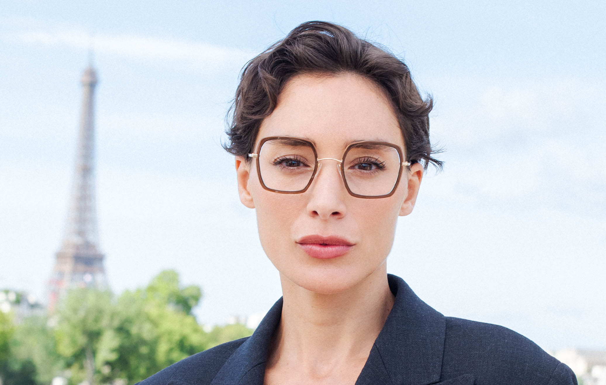 Glasses Lafont  TENDRESSE