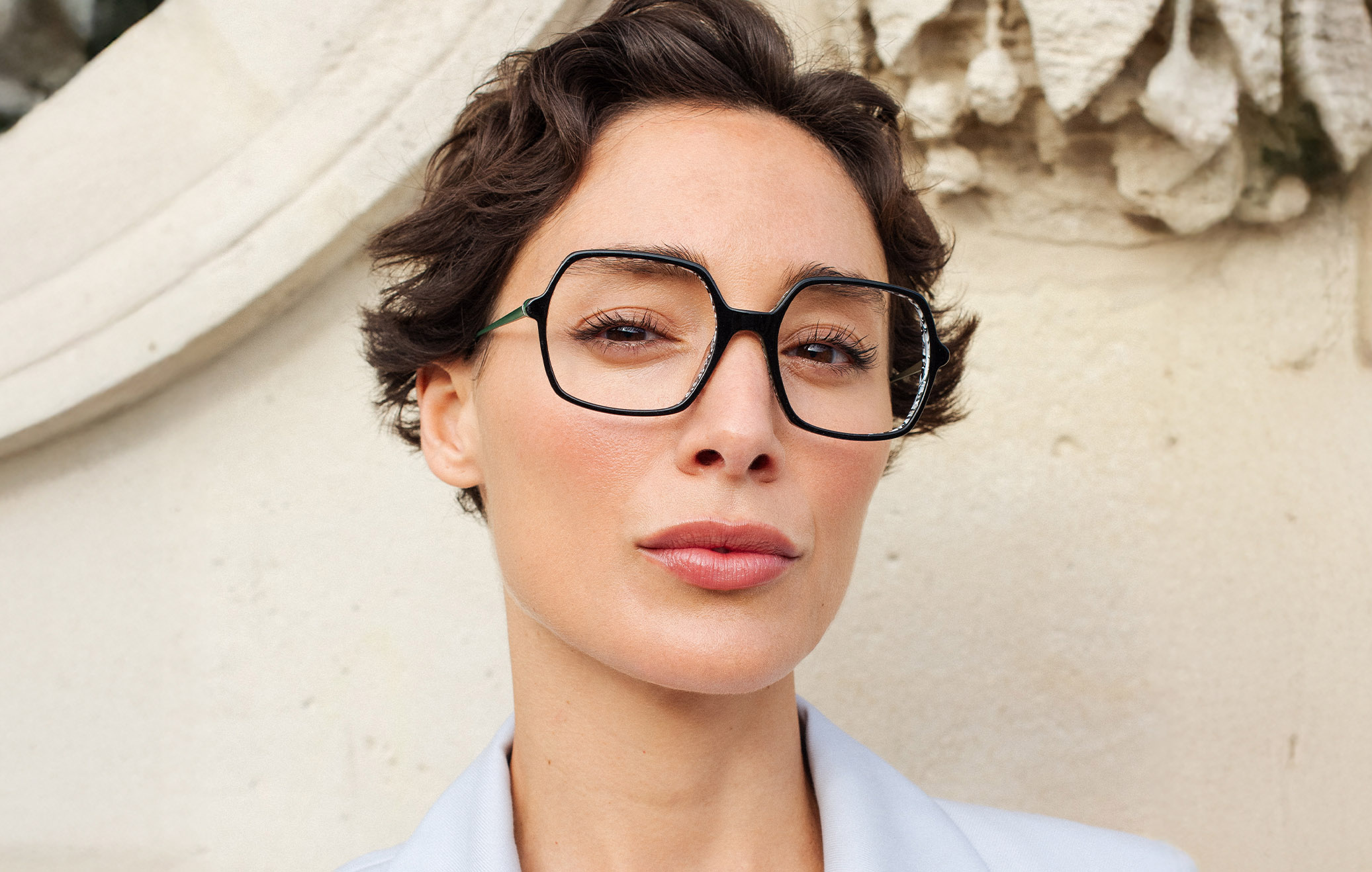 Glasses Lafont  TESS