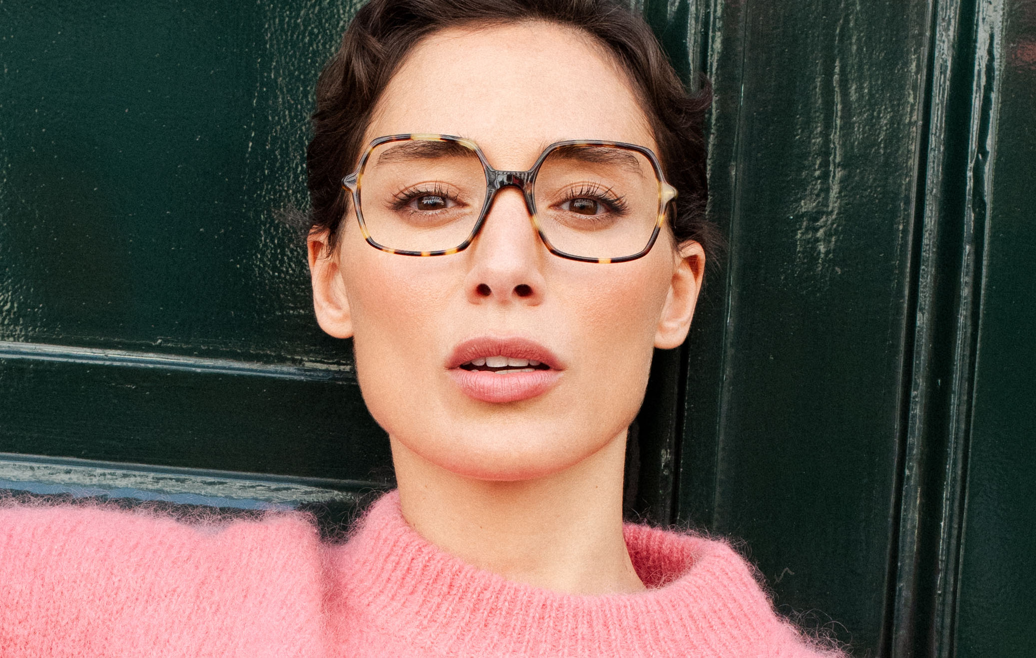 Glasses Lafont  TESS