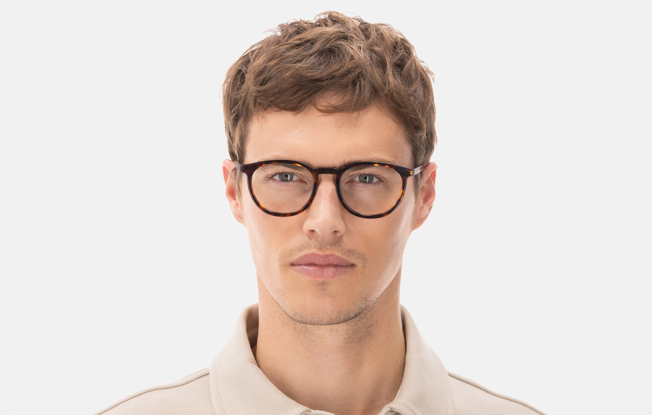 Glasses Lafont  TEXTE