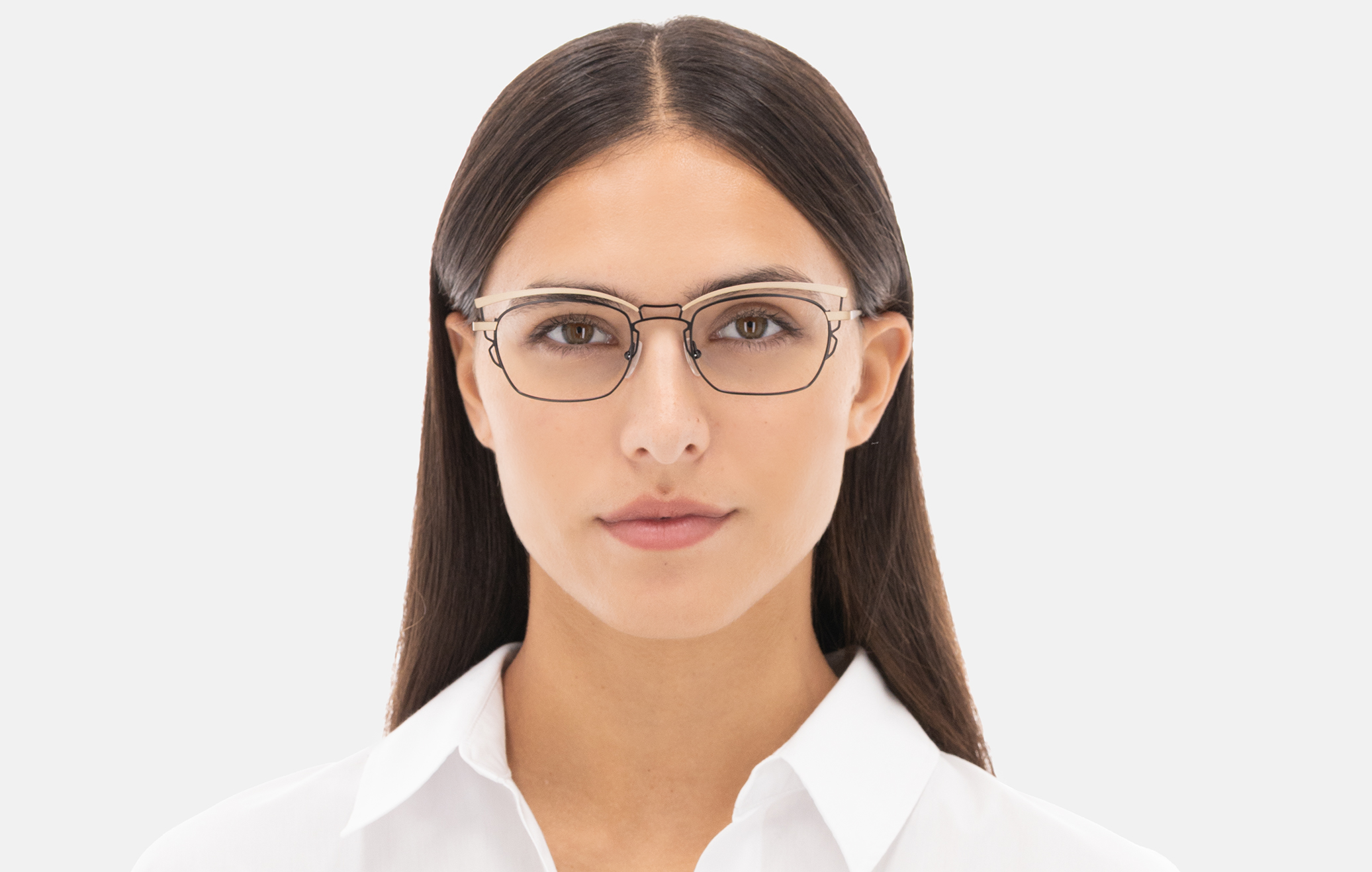 Glasses Lafont  THELMA