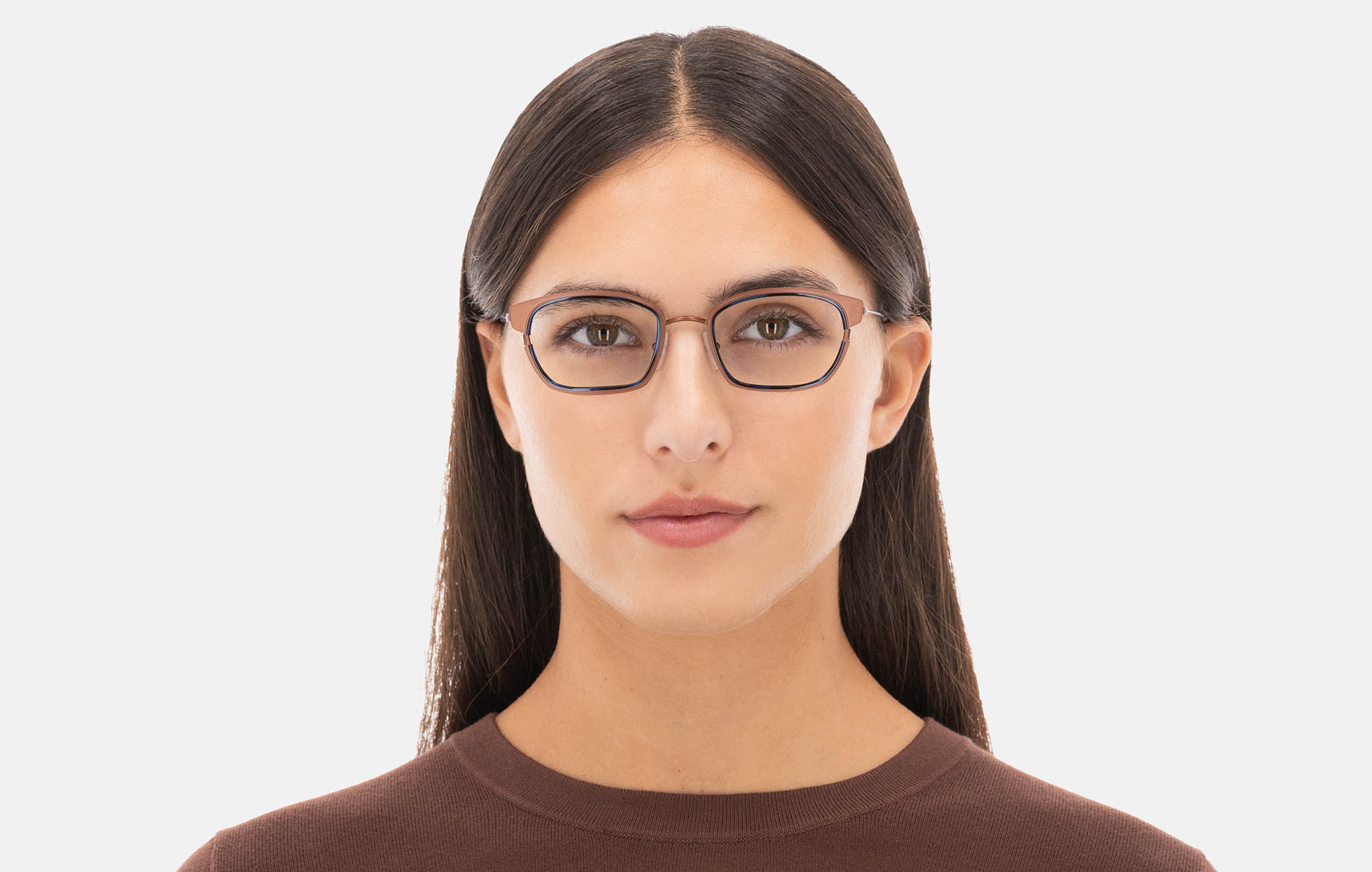Glasses Lafont  THERESE