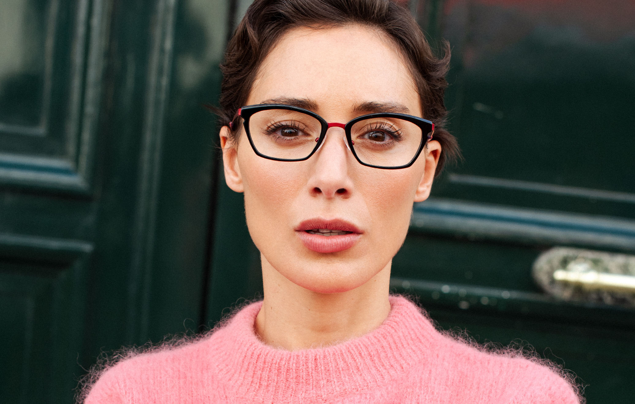 Glasses Lafont  TILDA