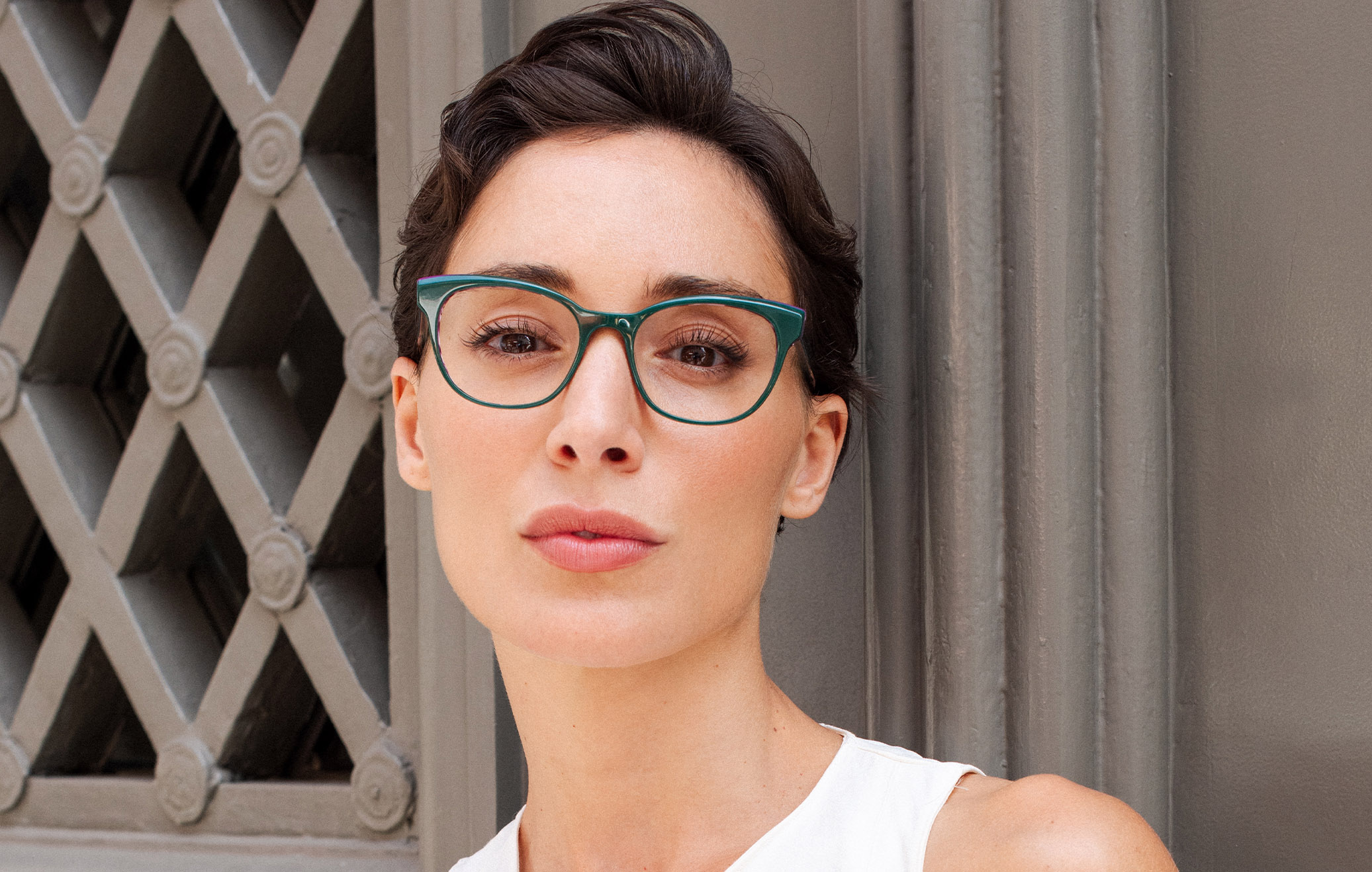 Glasses Lafont  TINY