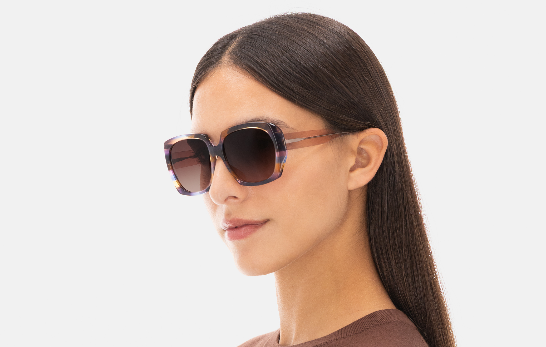 Glasses Lafont  TORRIDE