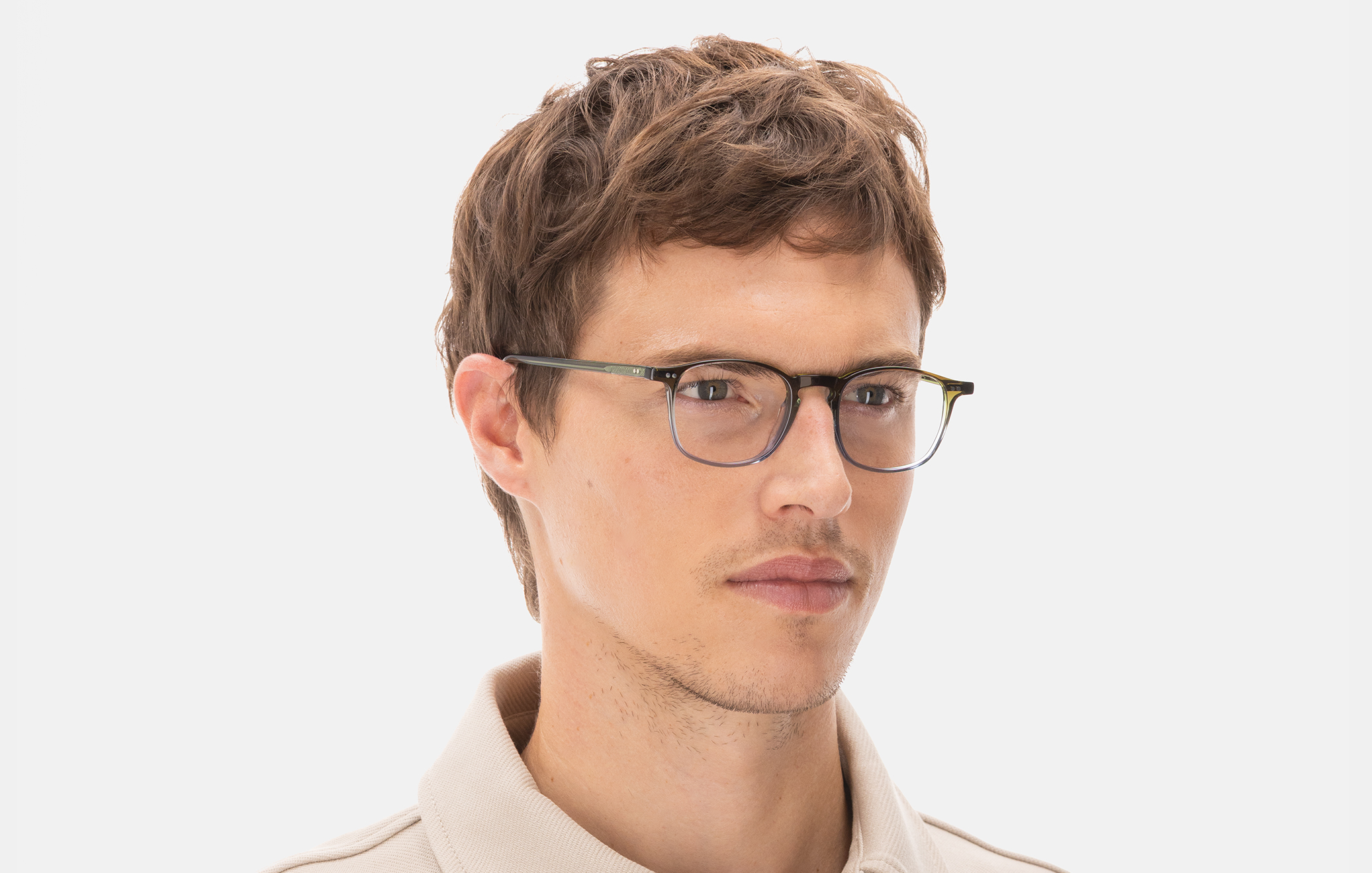 Glasses Lafont  TRADITION