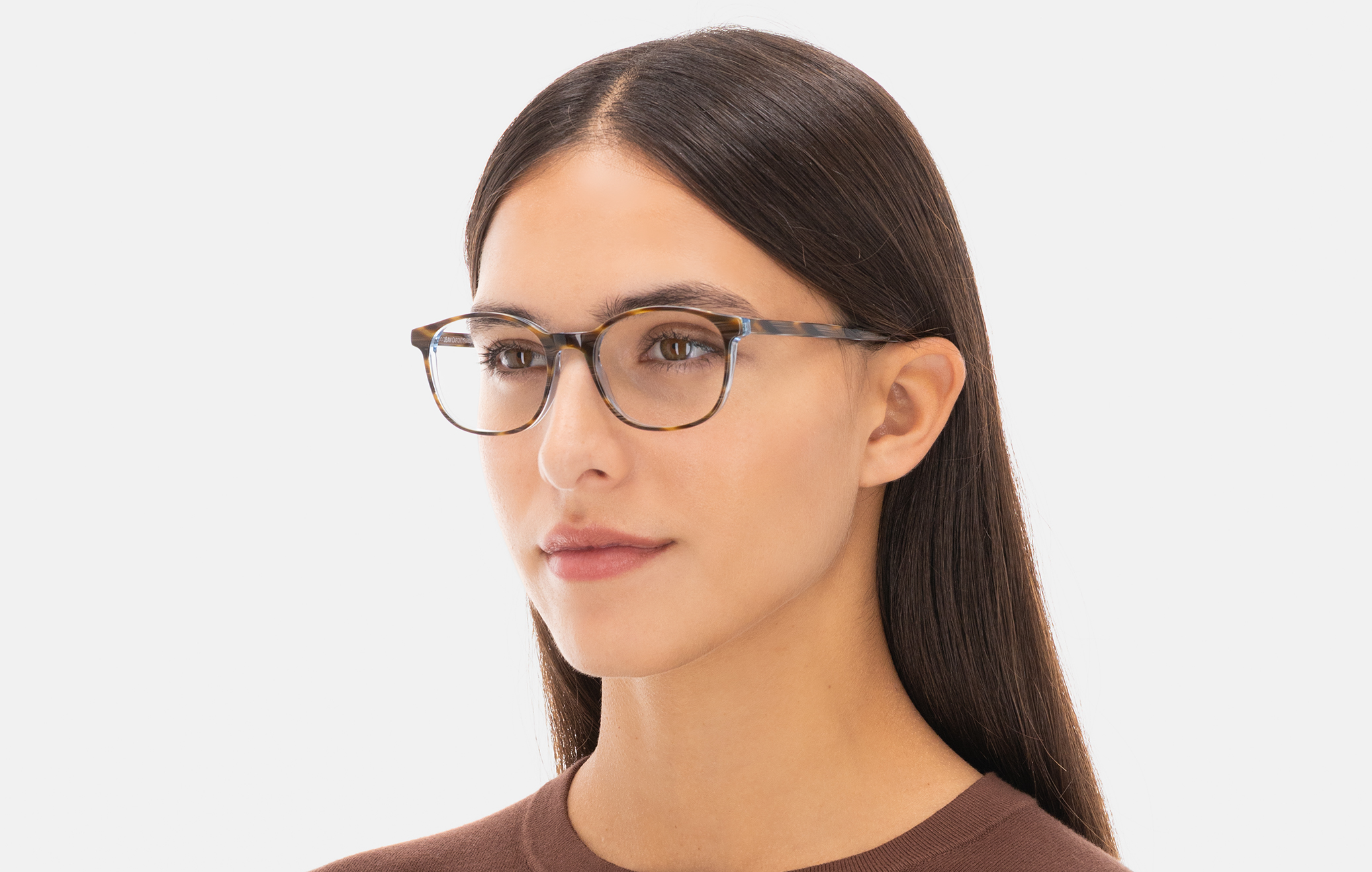 Glasses Lafont  TRENDY