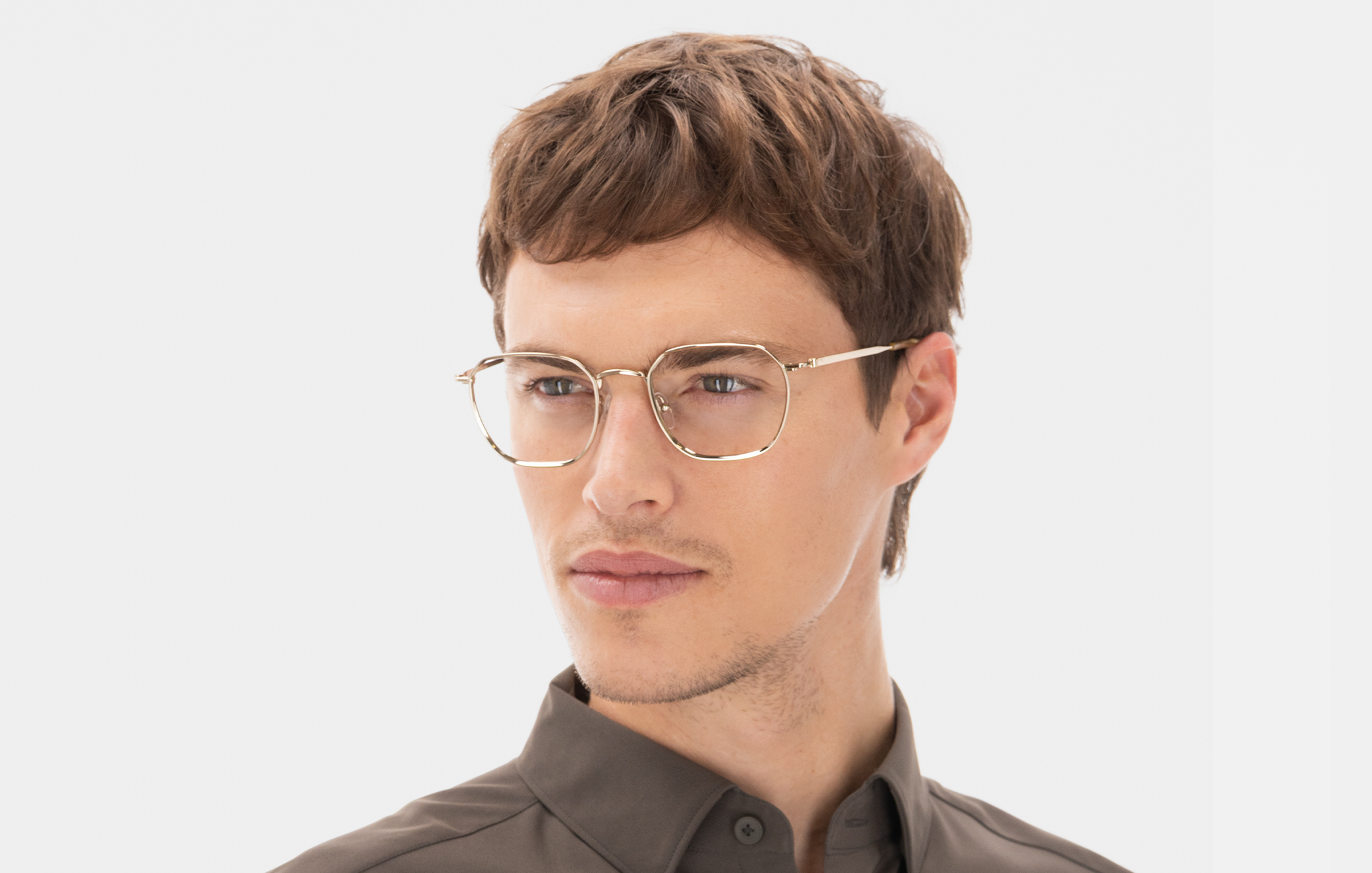 Glasses Lafont  TRIGONOMETRIE