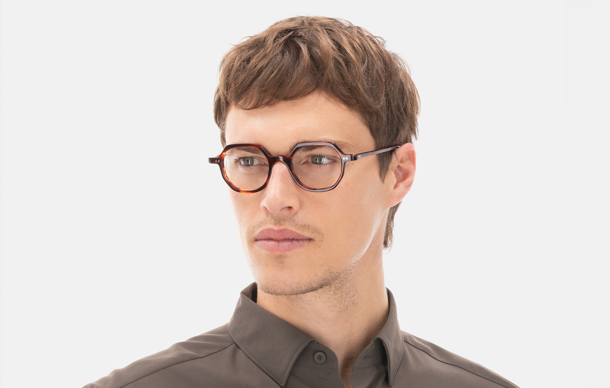 Glasses Lafont  TWEED