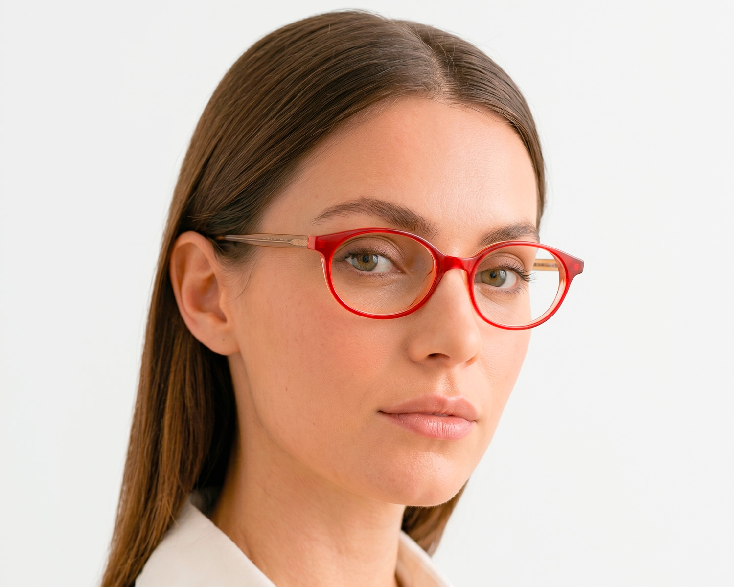 Glasses Lafont-ULTIME-6139 porter 