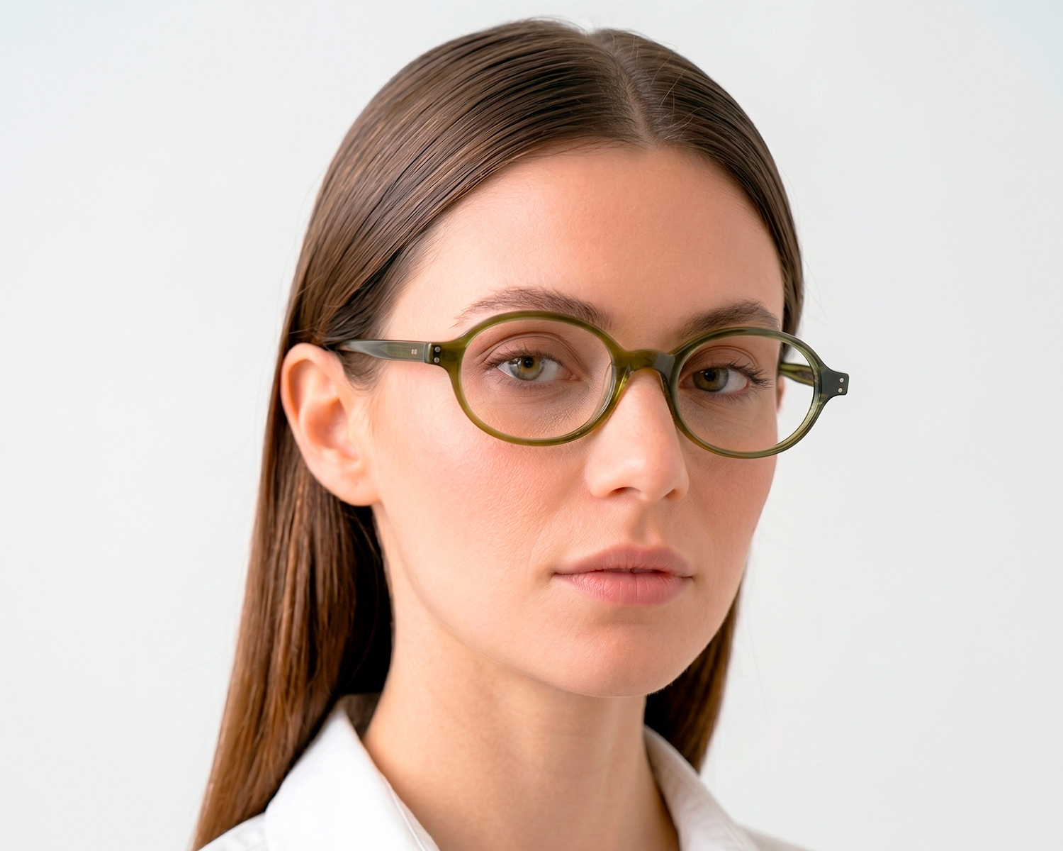 Glasses Lafont-ULYSSE-4080 porter 
