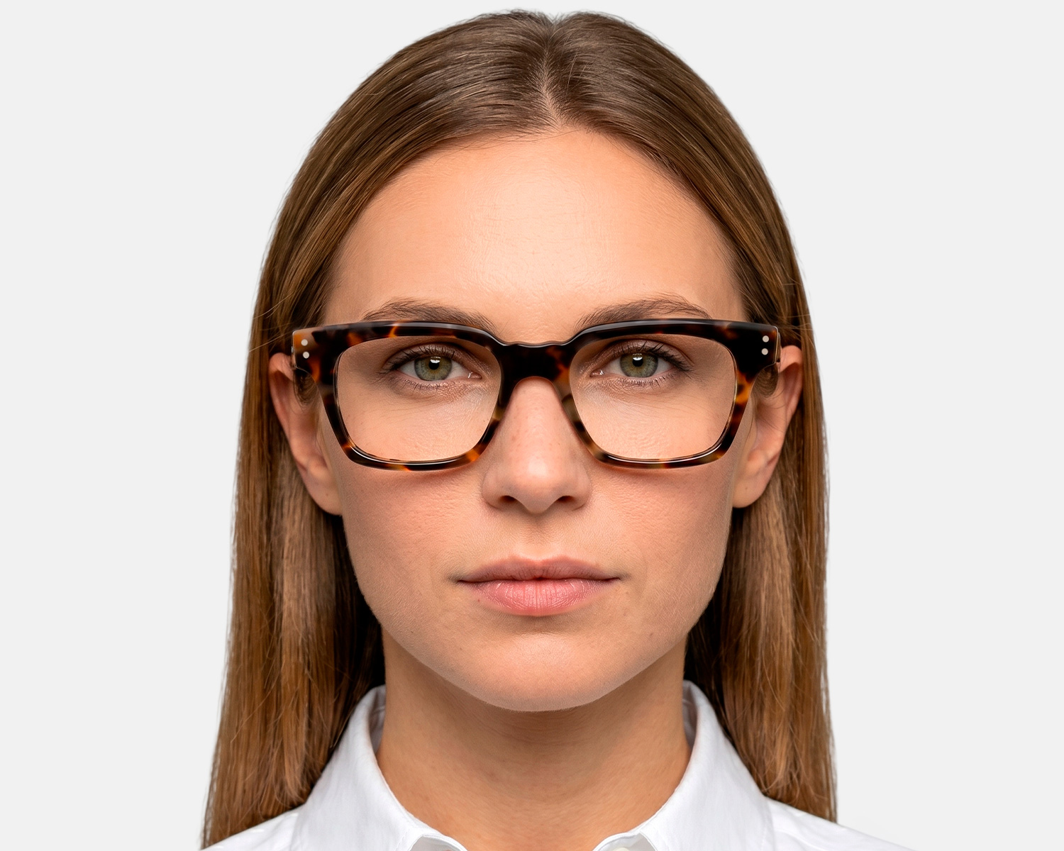 Glasses Lafont-UNDERGROUND-5080 porter 