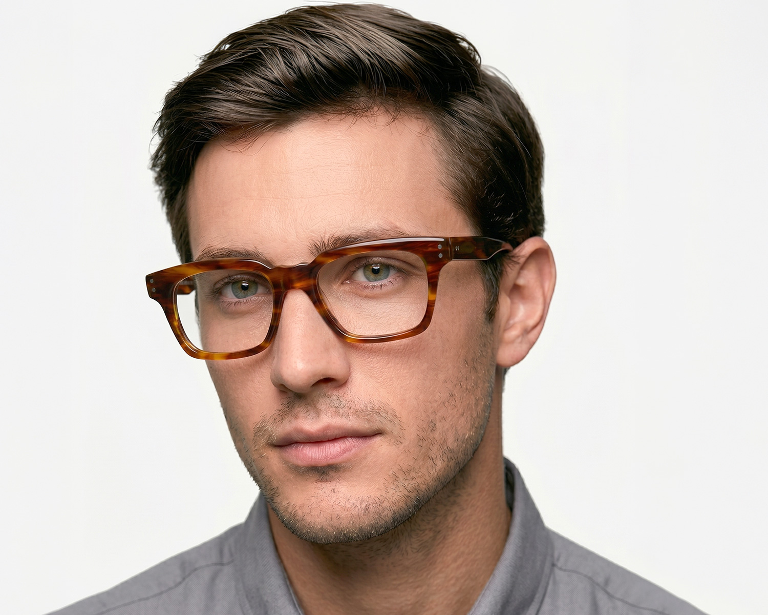 Glasses Lafont-UNDERGROUND-5203 porter 