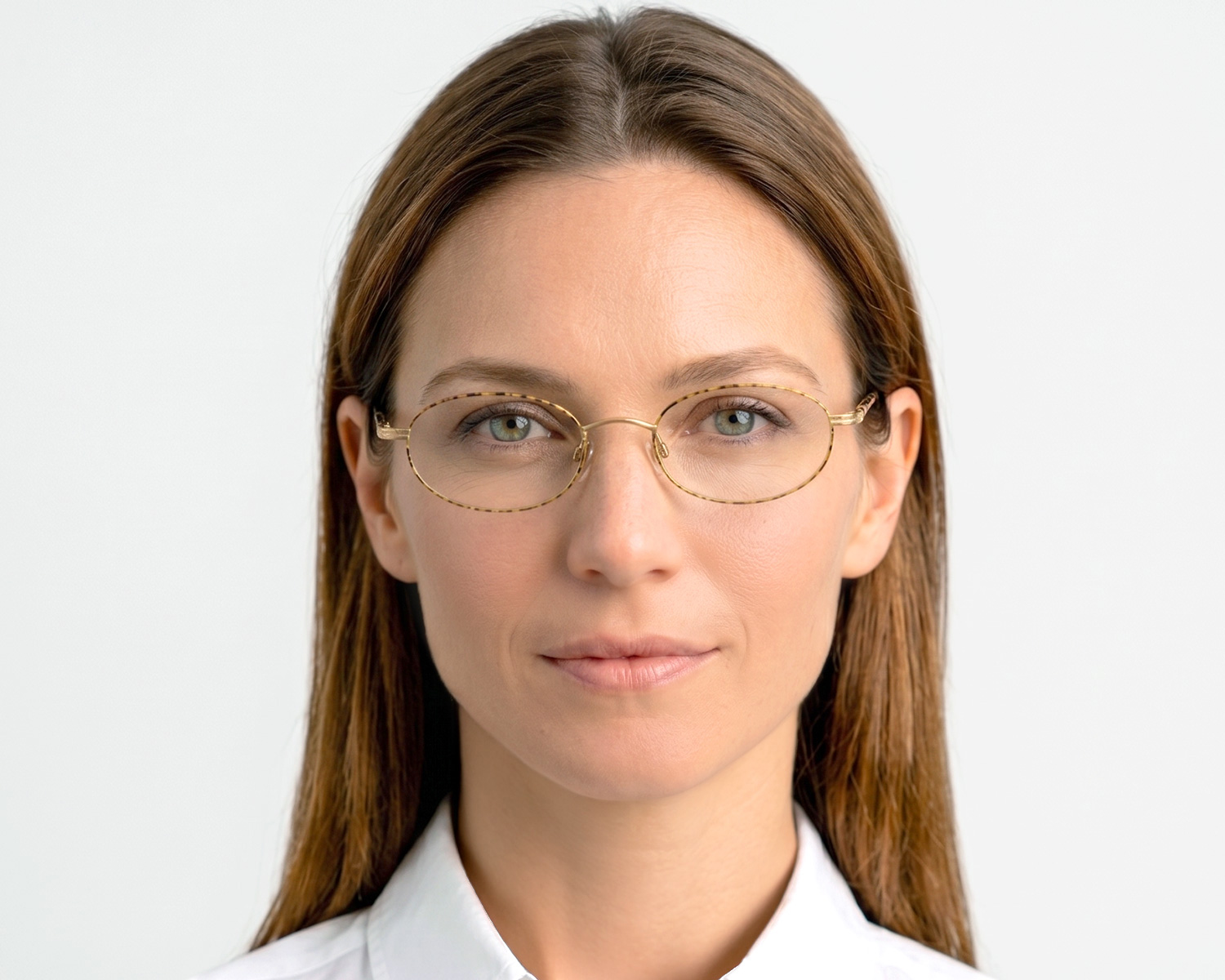 Glasses Lafont-UNIVERSITY-8522 porter 