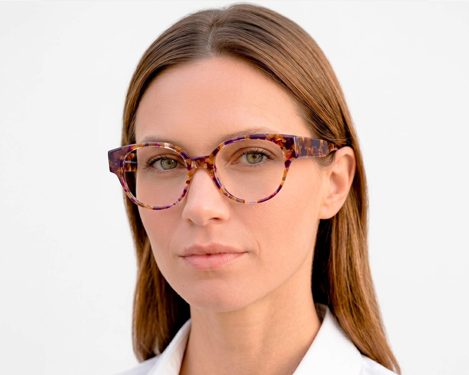 Glasses Lafont-UPGRADE-7172 porter 