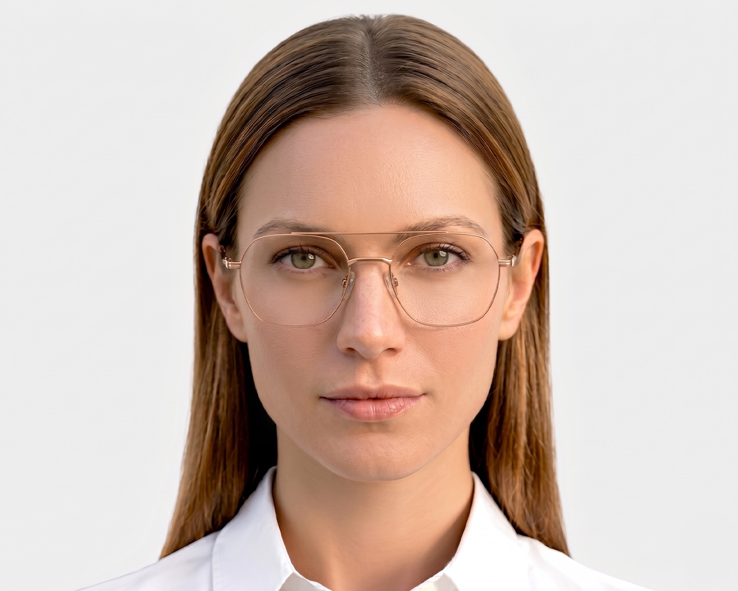 Glasses Lafont-URBAN-7741 porter 