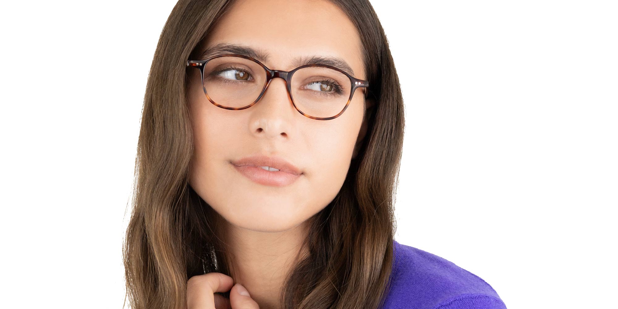 Lunette