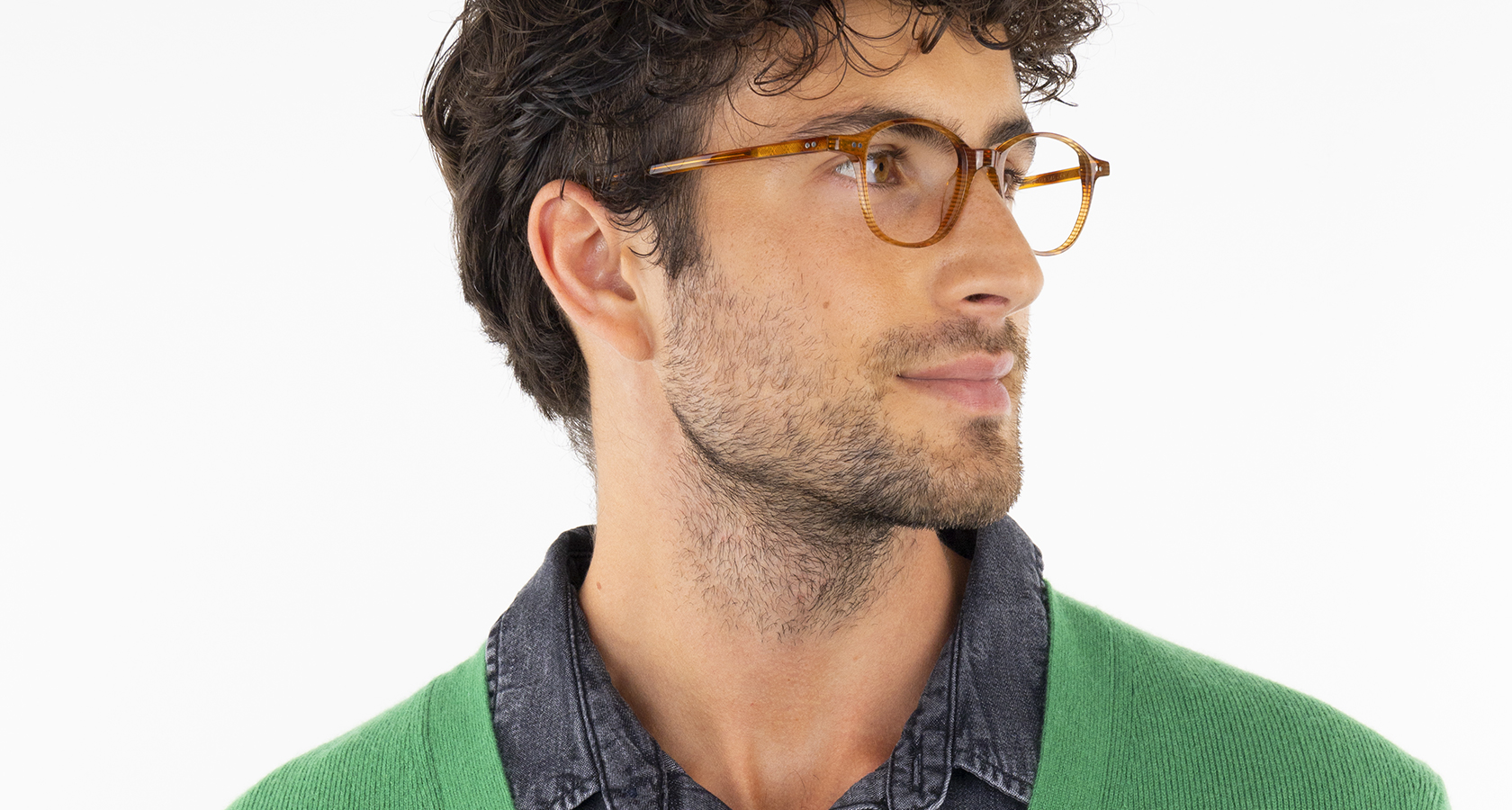 Lunette