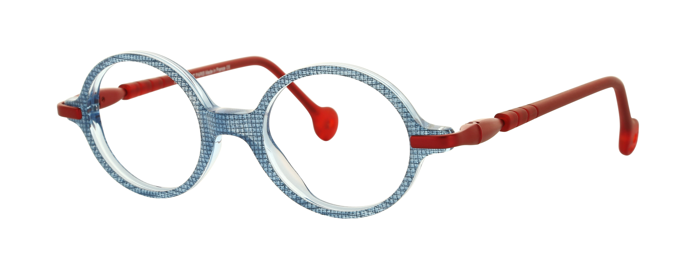 Lunette