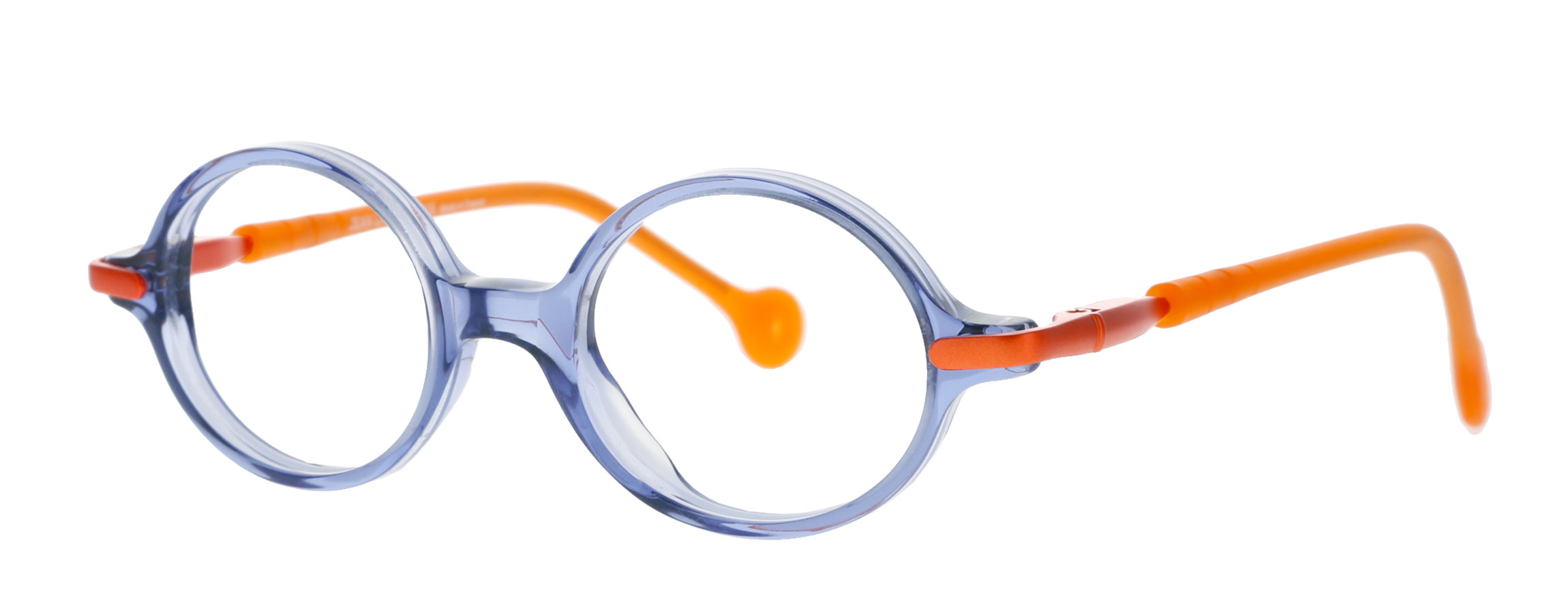 Lunette