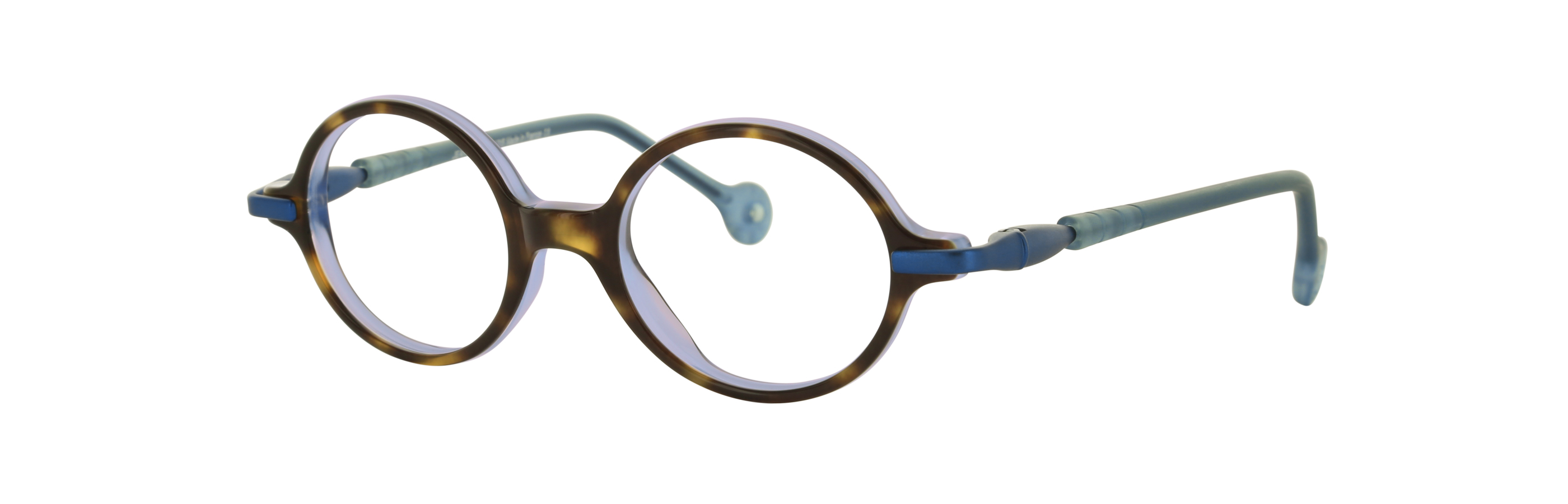 Lunette