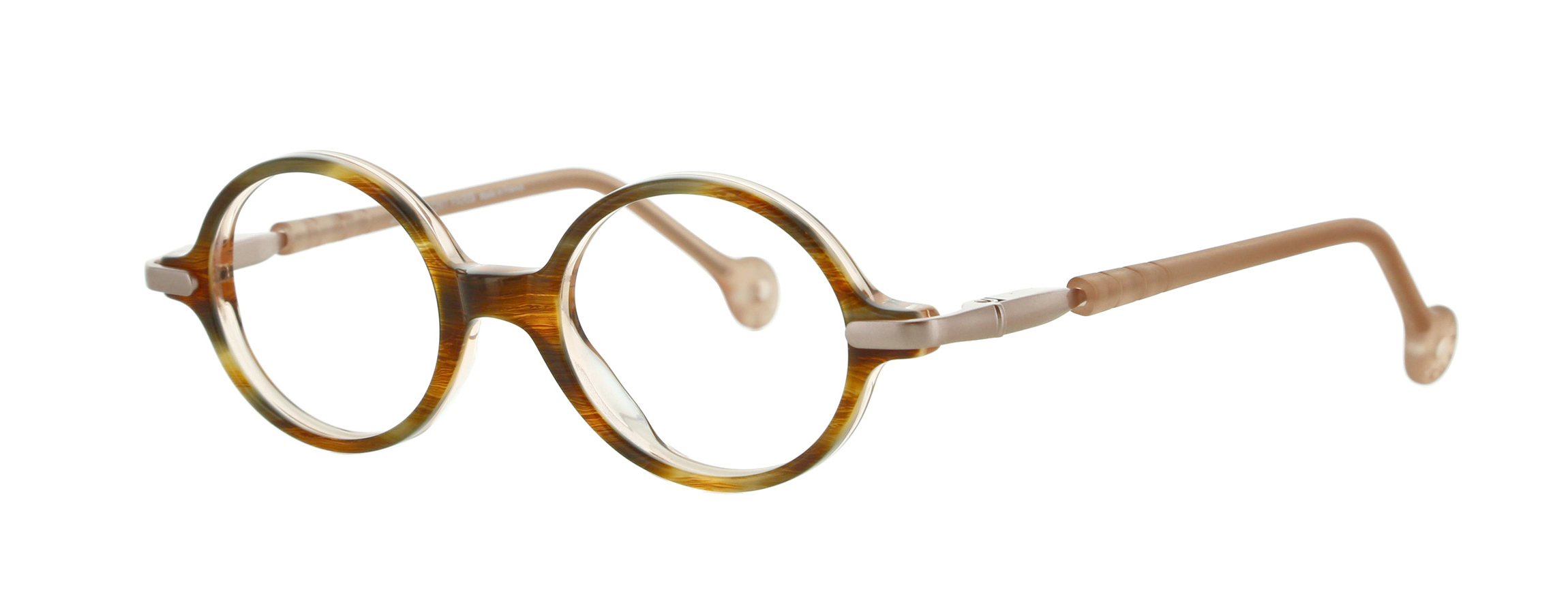 Lunette